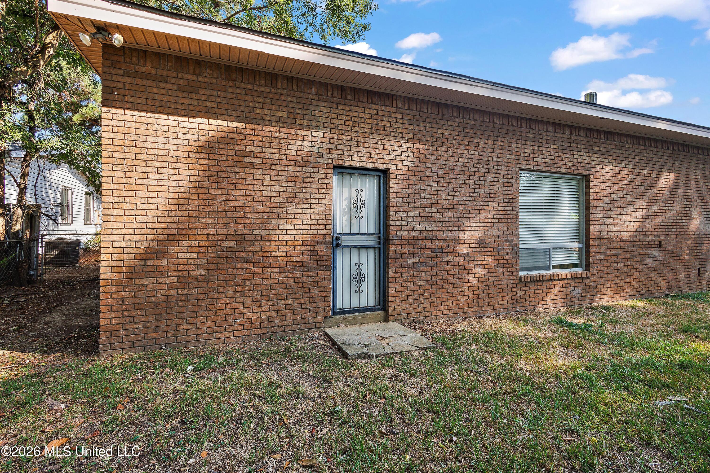 941 Berwood Drive Property Photo 14