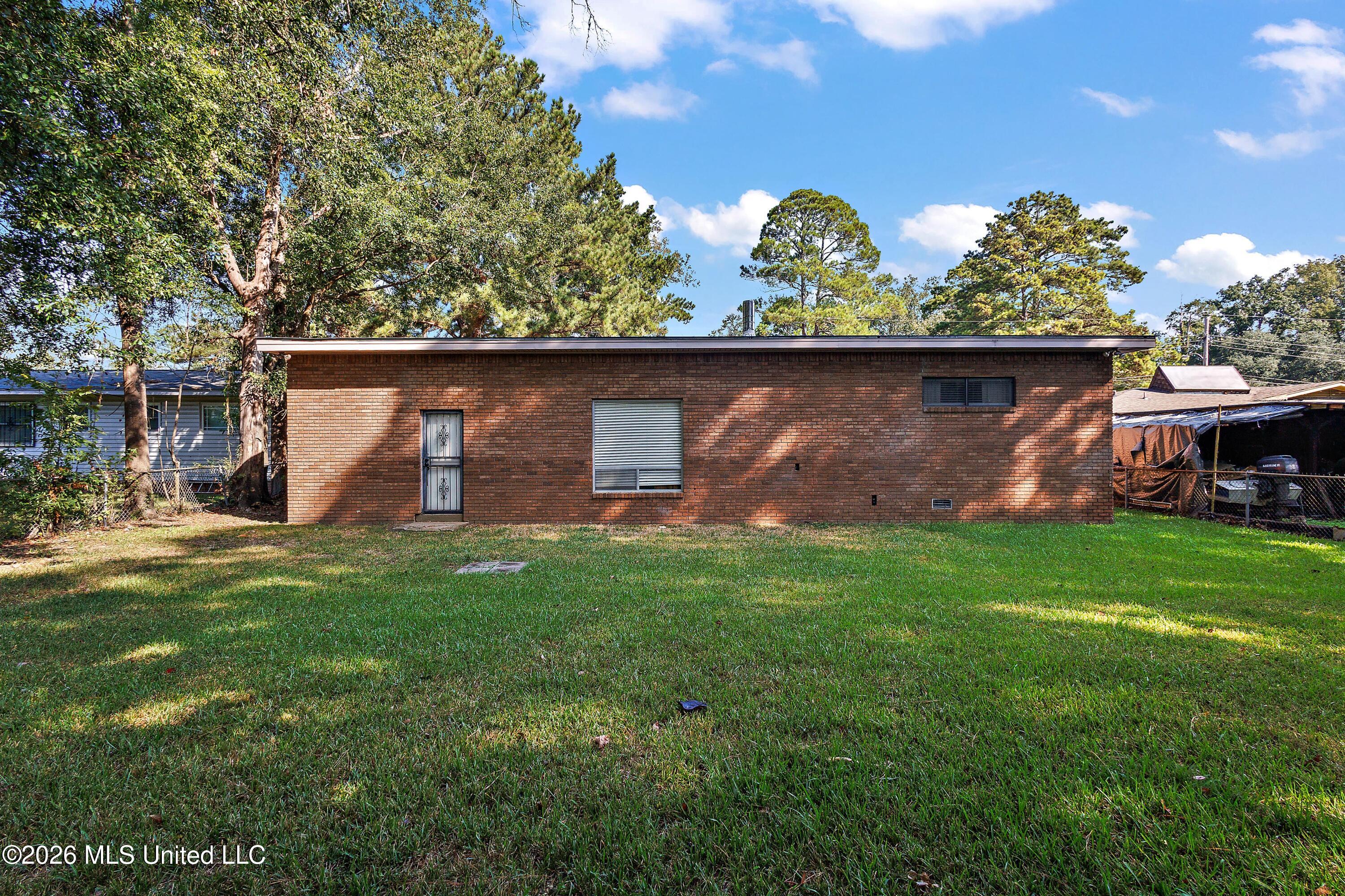 941 Berwood Drive Property Photo 15