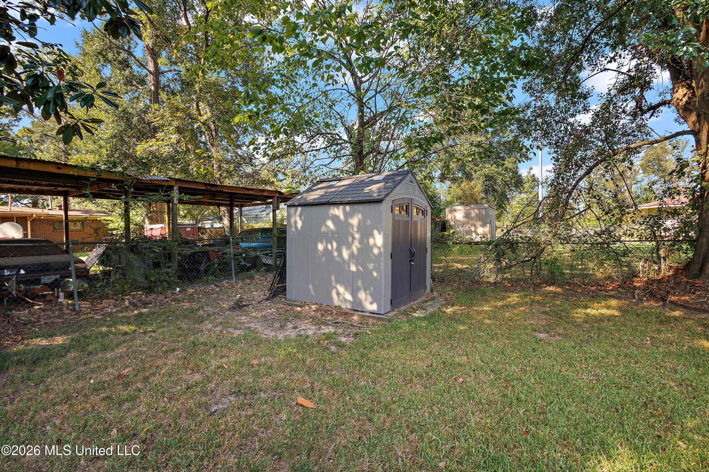 941 Berwood Drive Property Photo 16