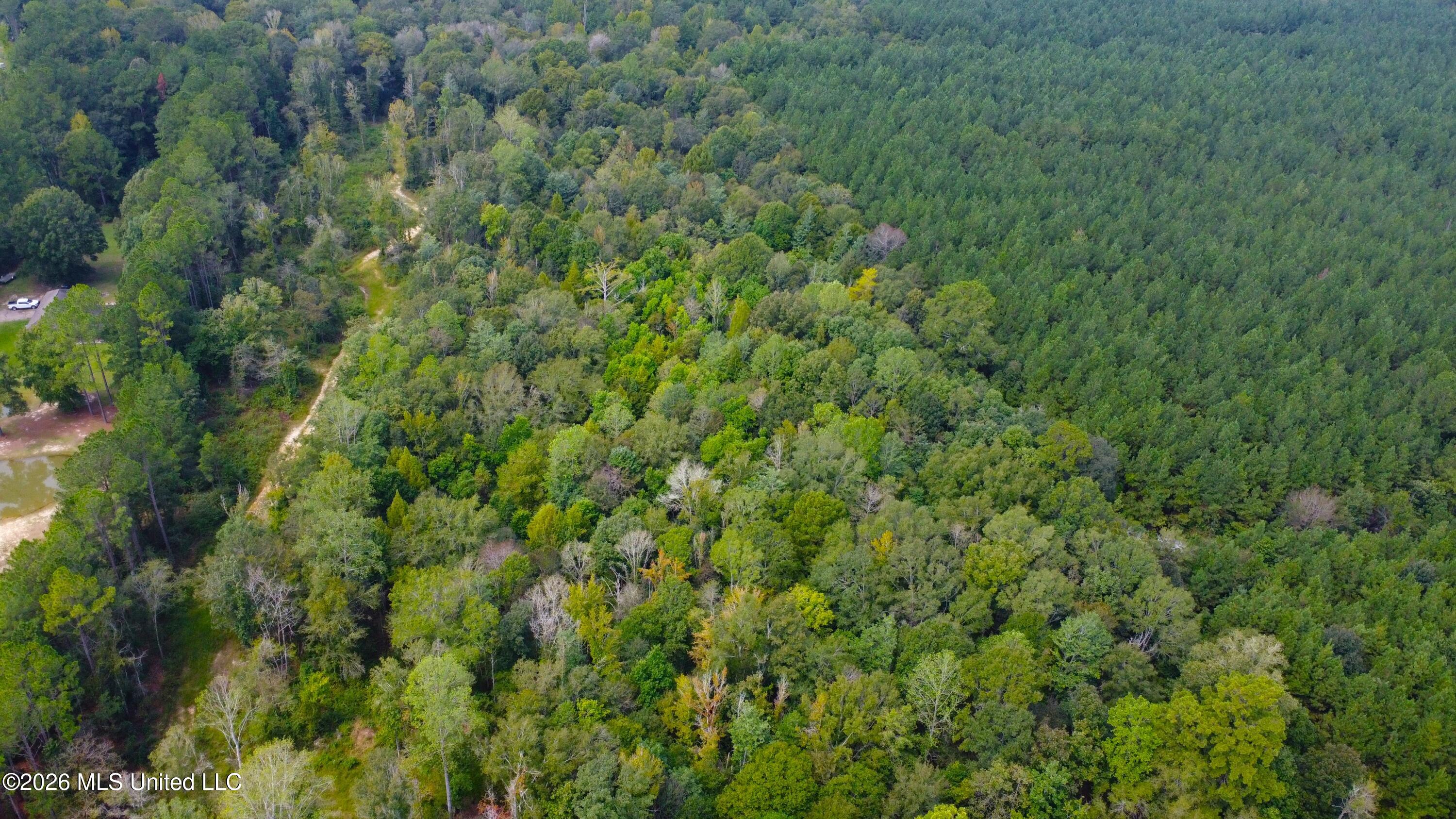 River Bend Road Property Photo 1