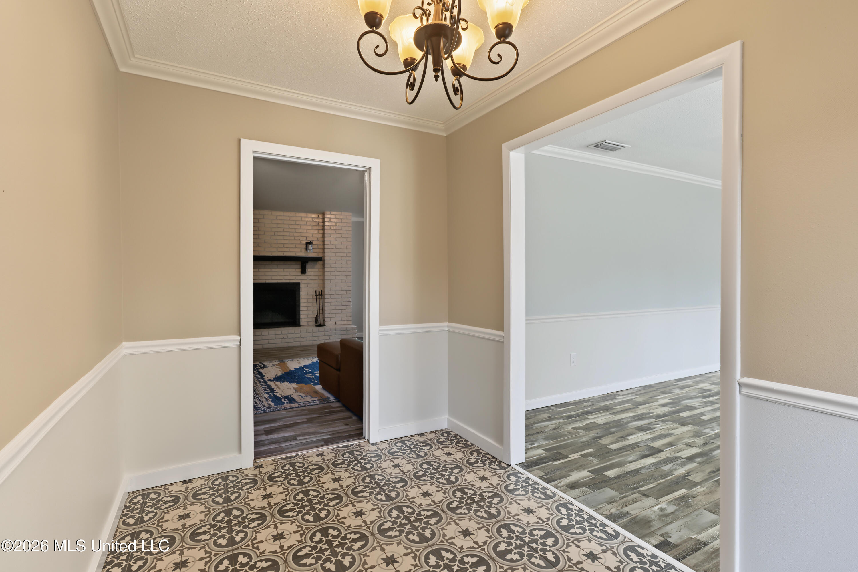 86 Teresa Drive Property Photo 3