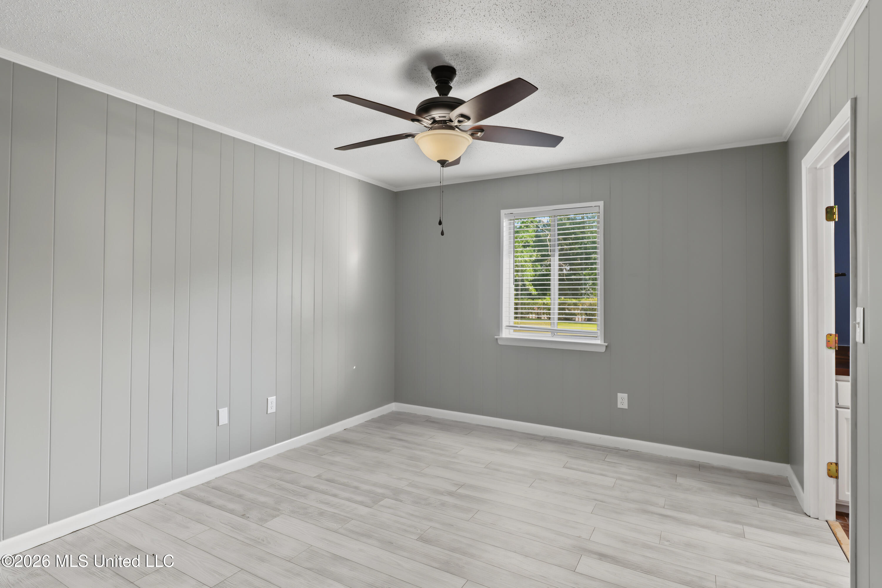 86 Teresa Drive Property Photo 15