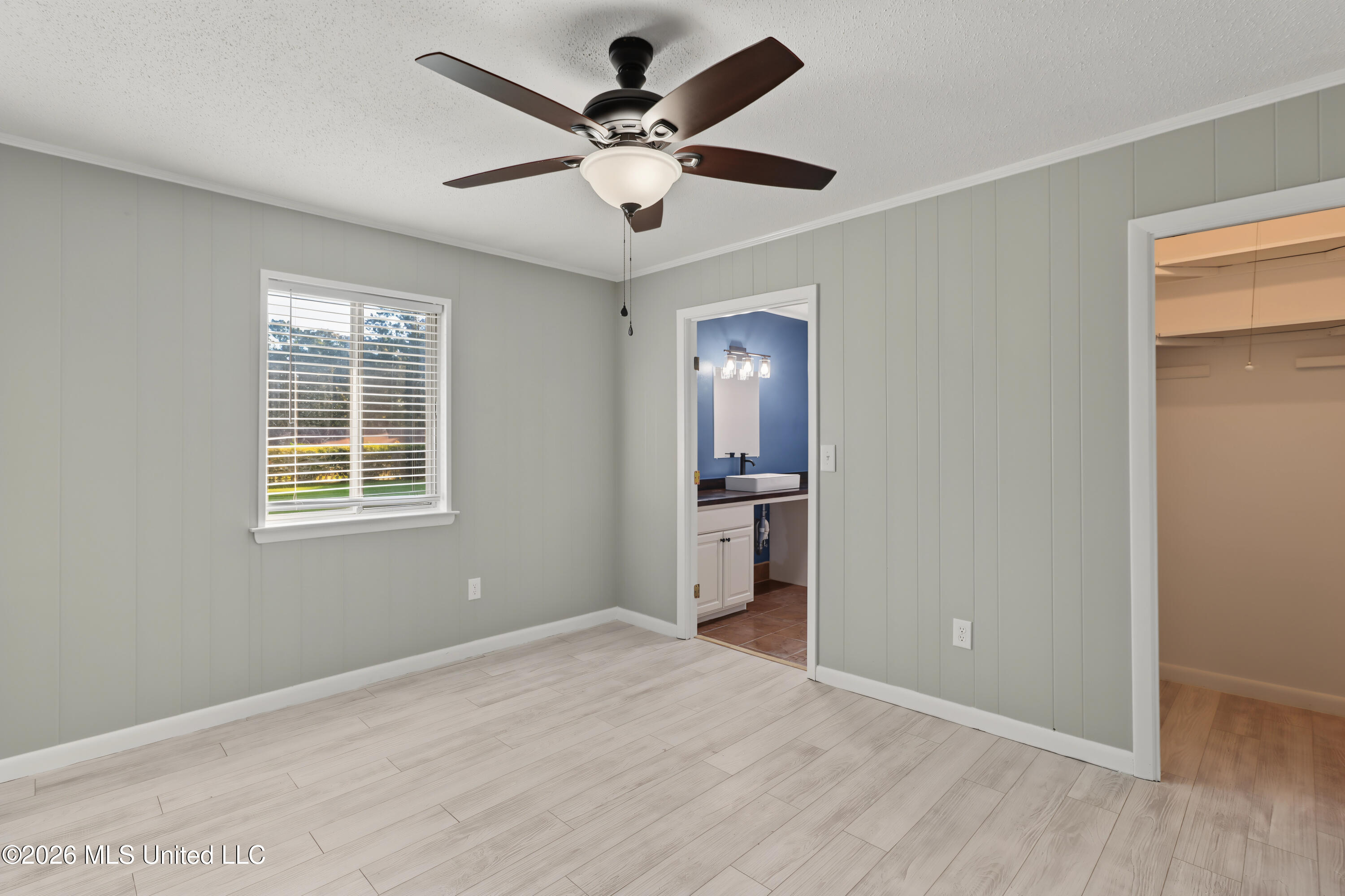 86 Teresa Drive Property Photo 16