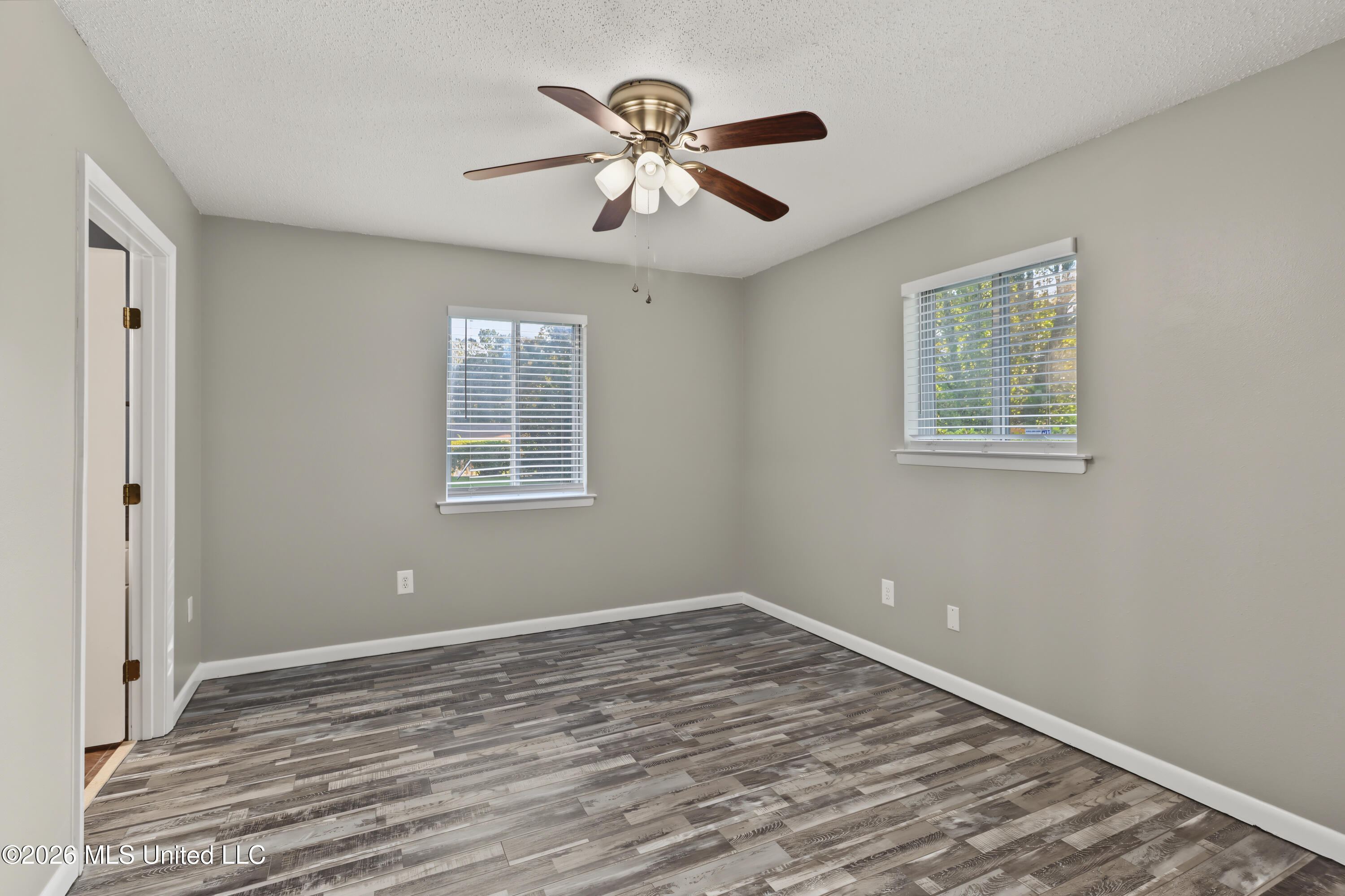 86 Teresa Drive Property Photo 19