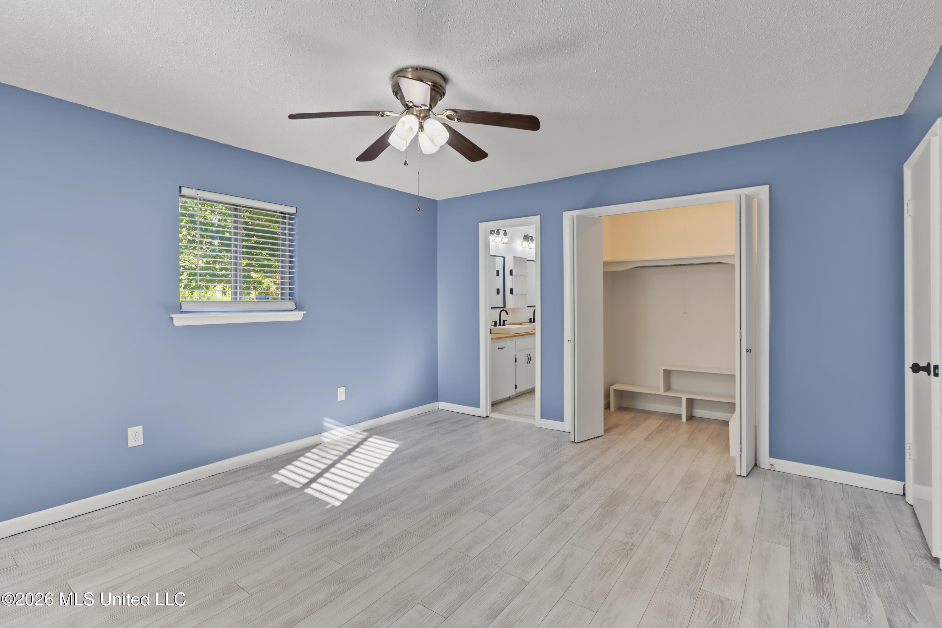 86 Teresa Drive Property Photo 21
