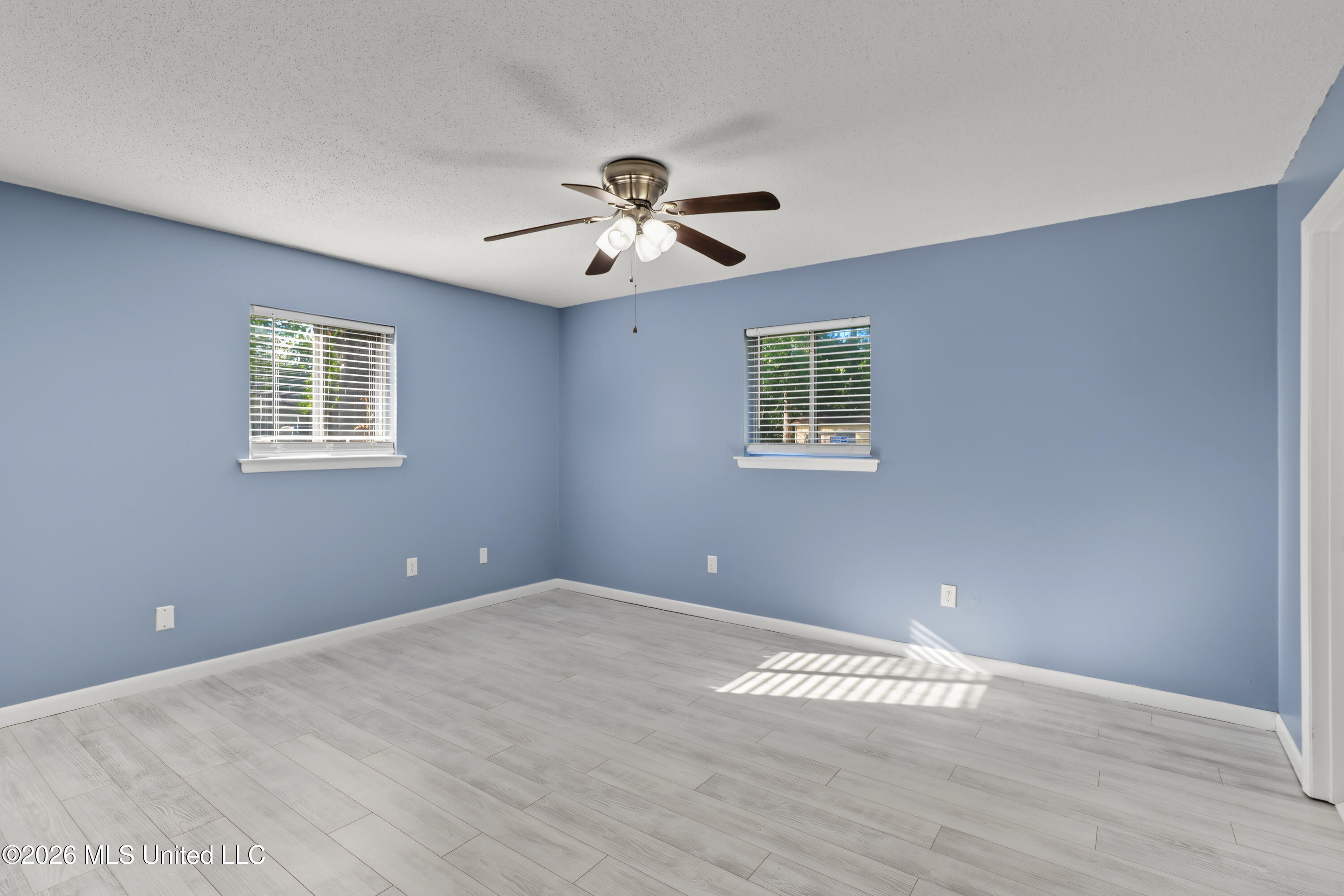 86 Teresa Drive Property Photo 22