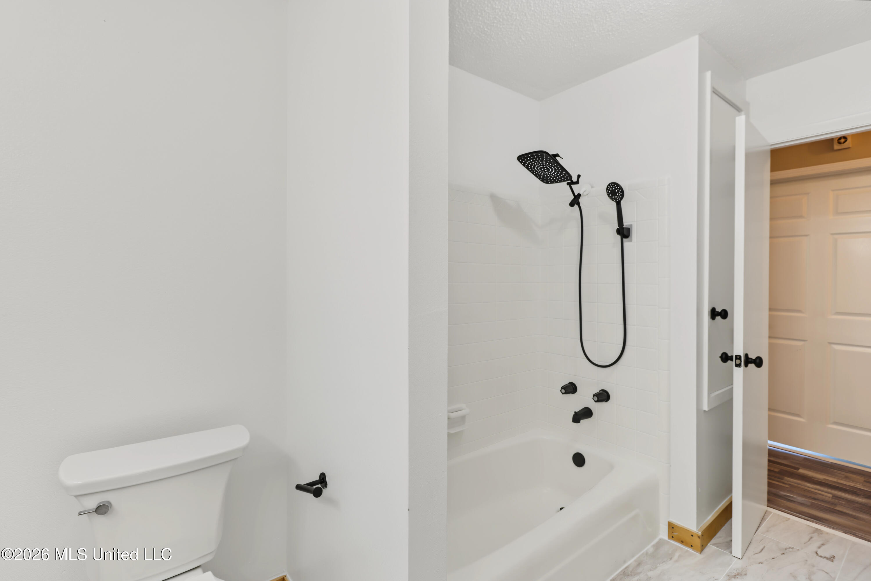 86 Teresa Drive Property Photo 24