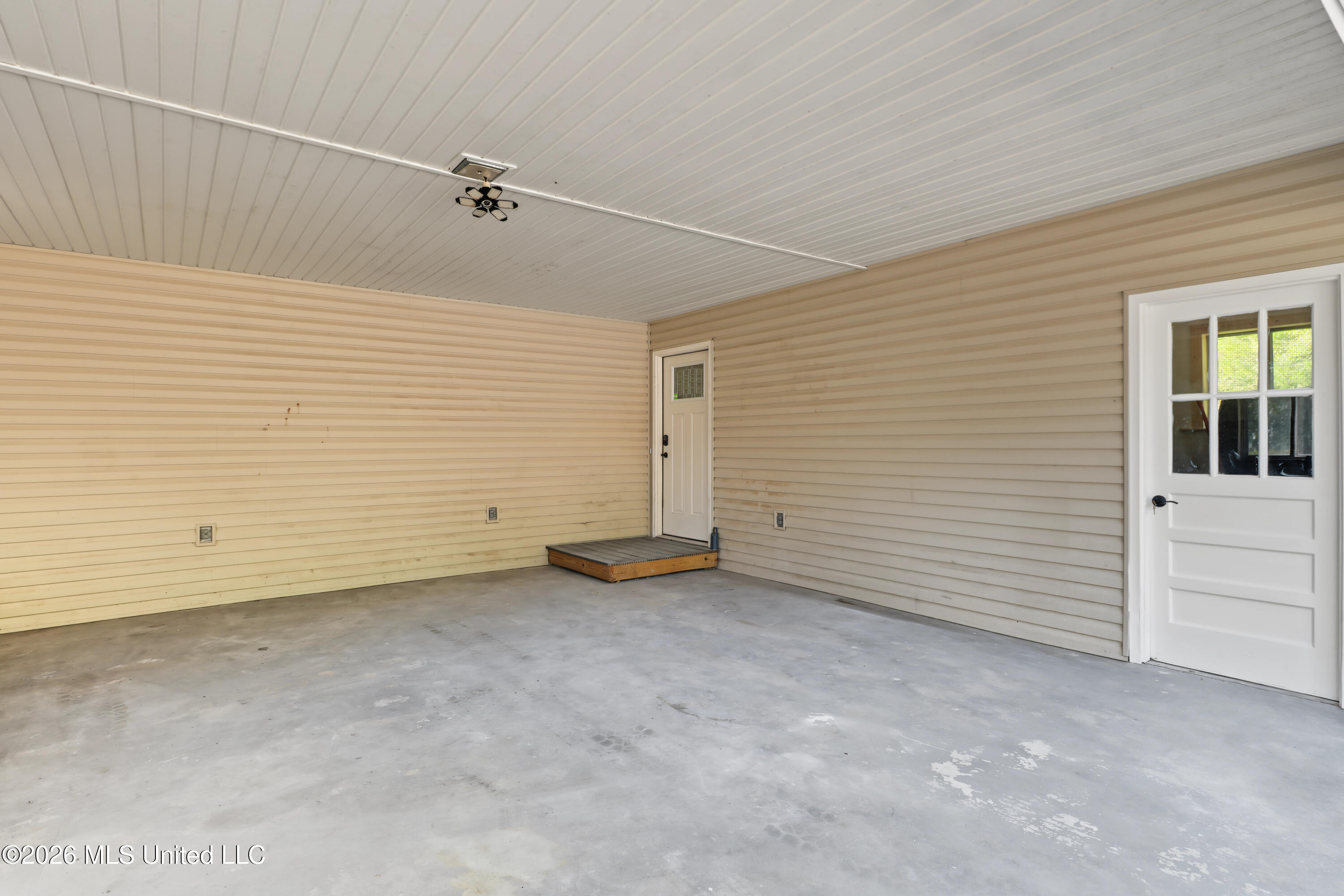 86 Teresa Drive Property Photo 25