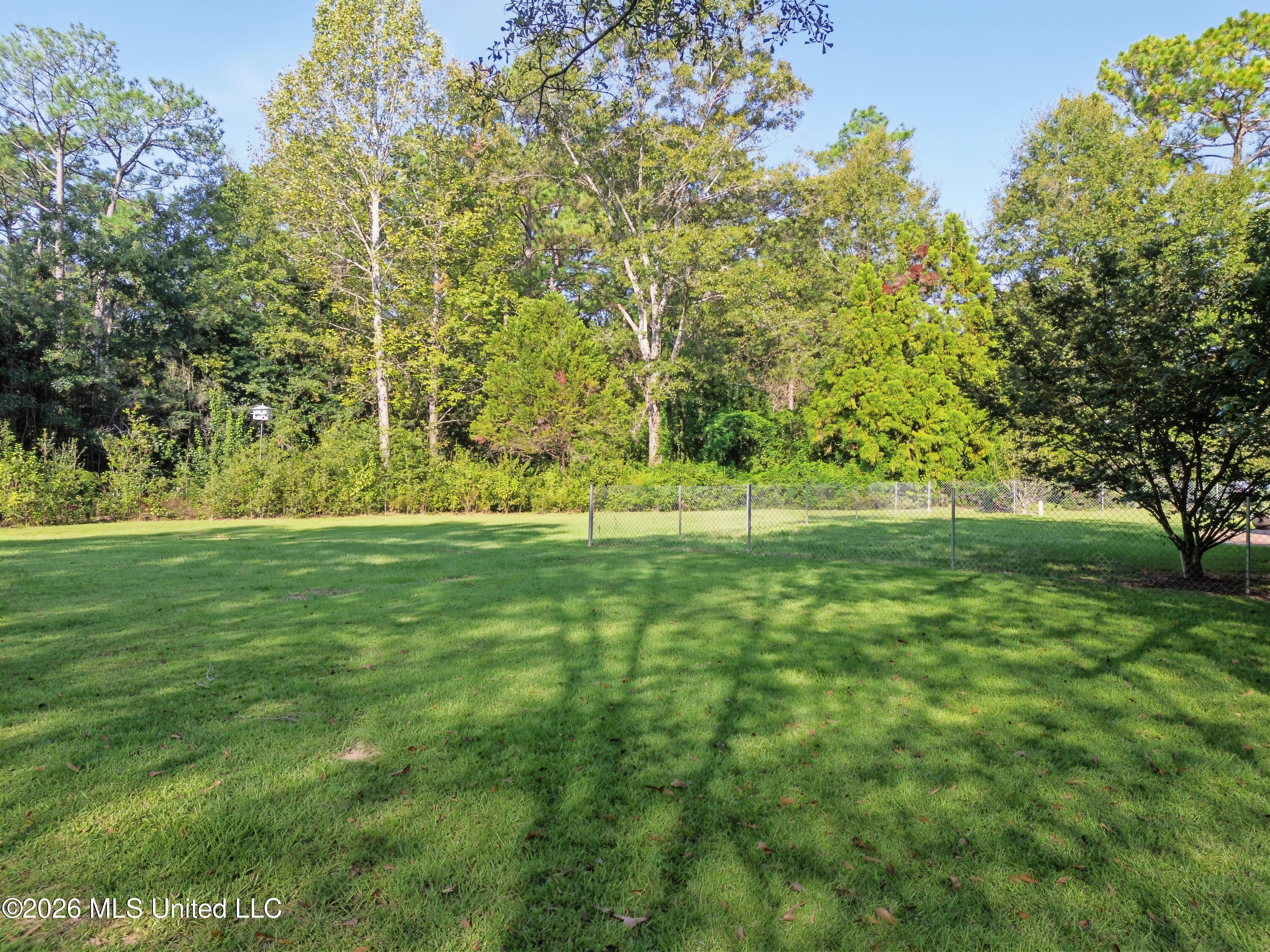 86 Teresa Drive Property Photo 26