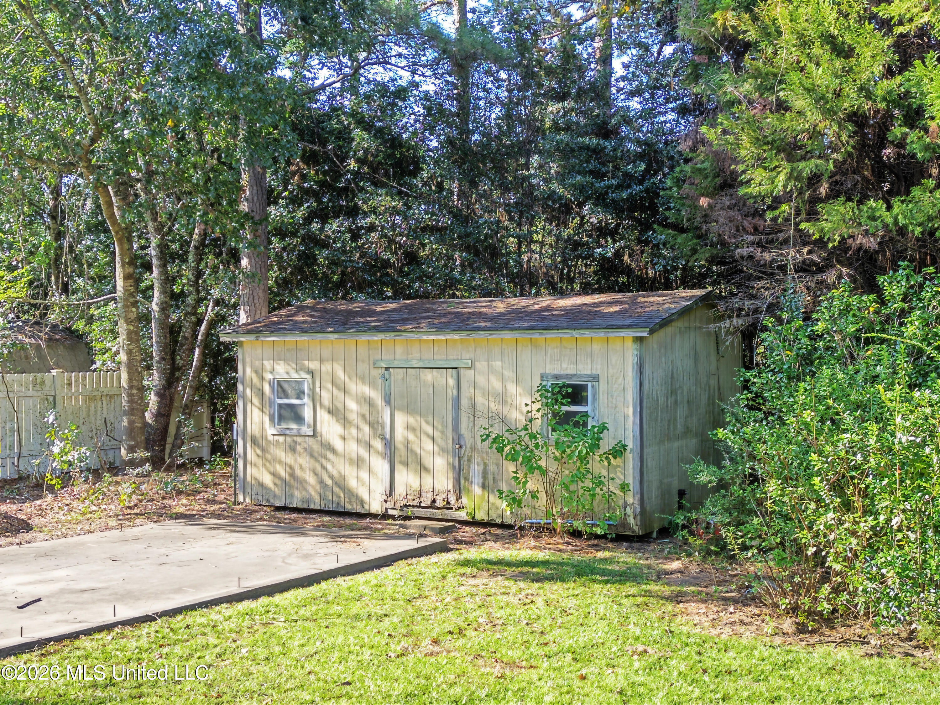 86 Teresa Drive Property Photo 27