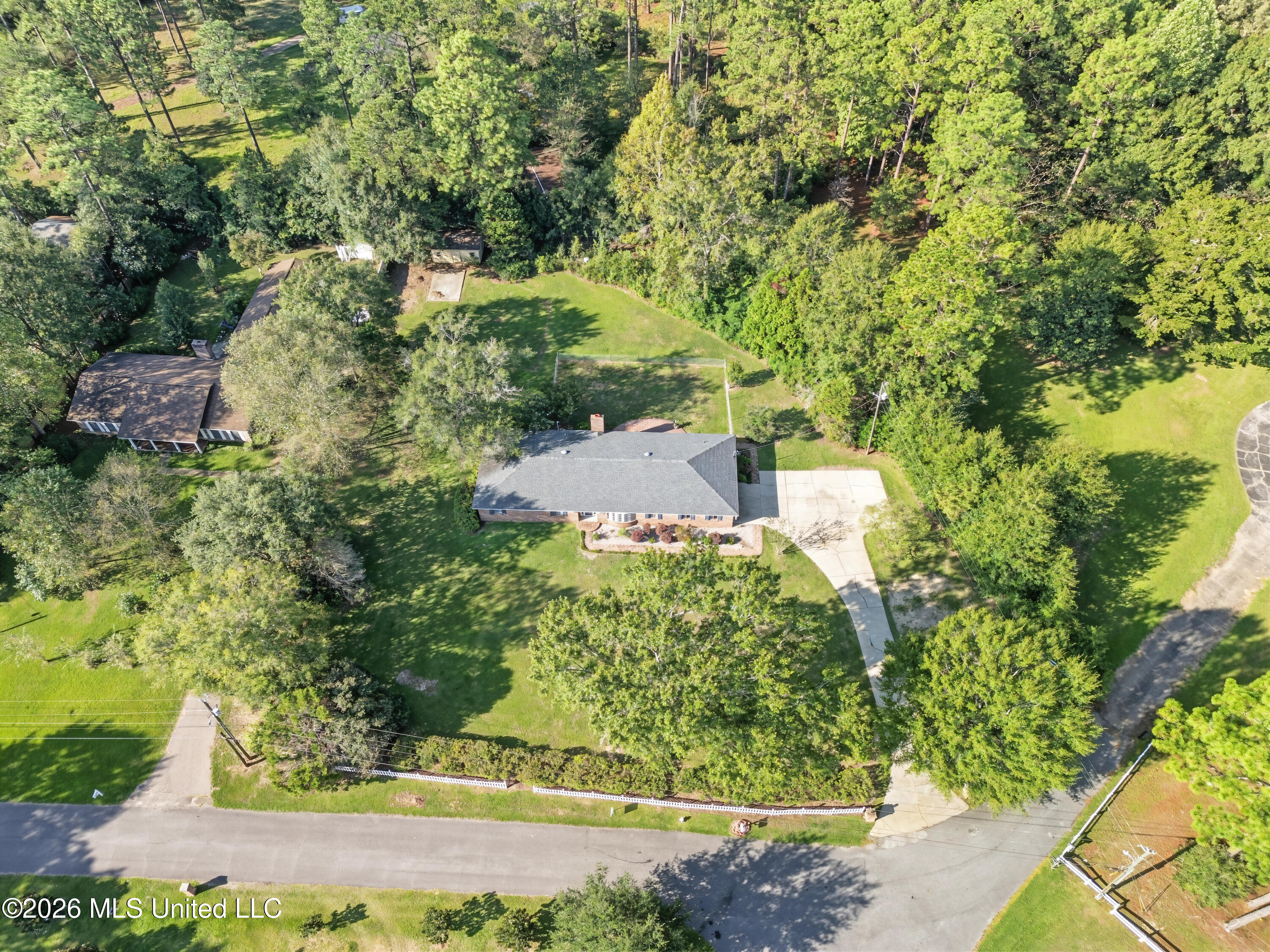 86 Teresa Drive Property Photo 31