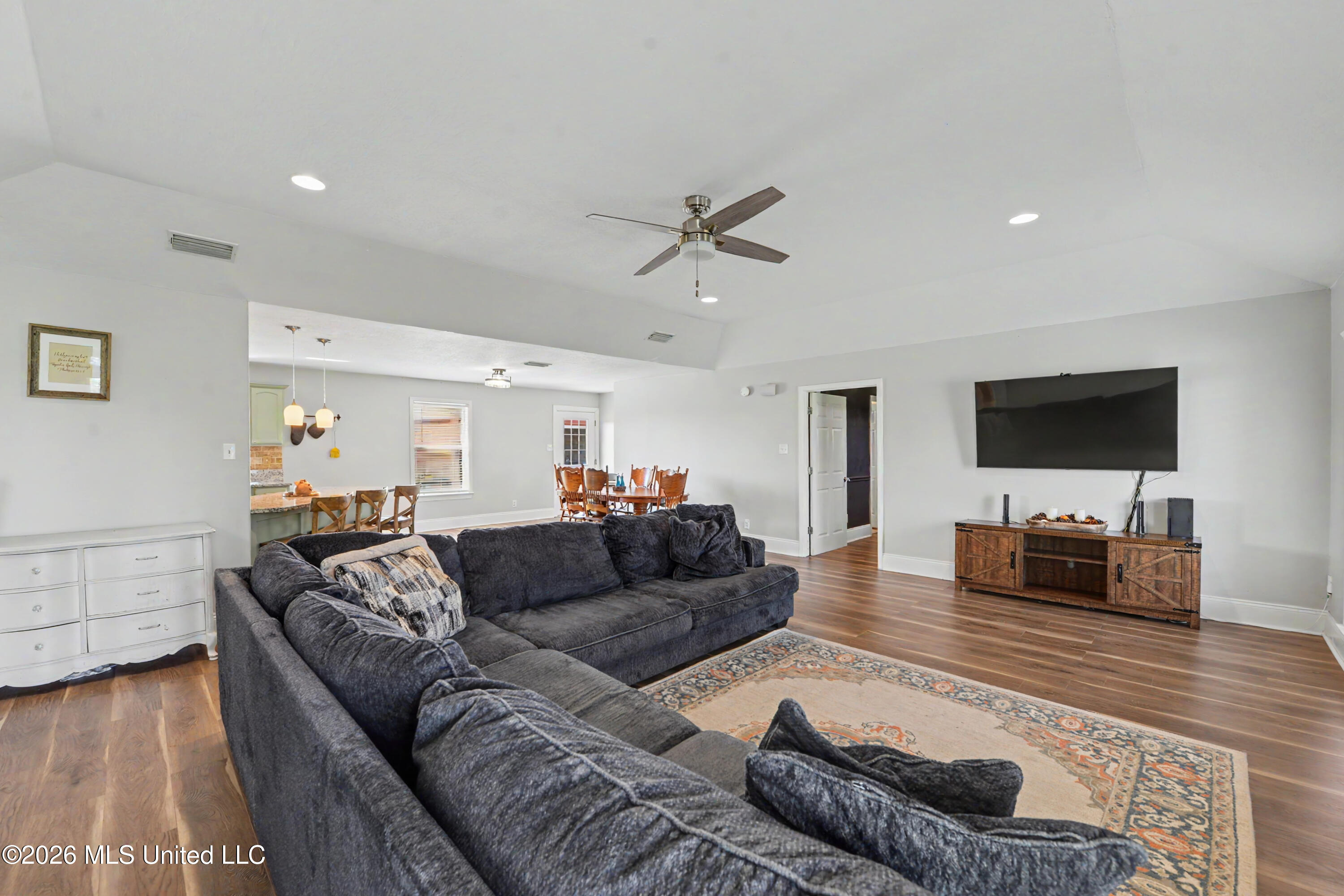 120 Henry Eubanks Road Property Photo 7