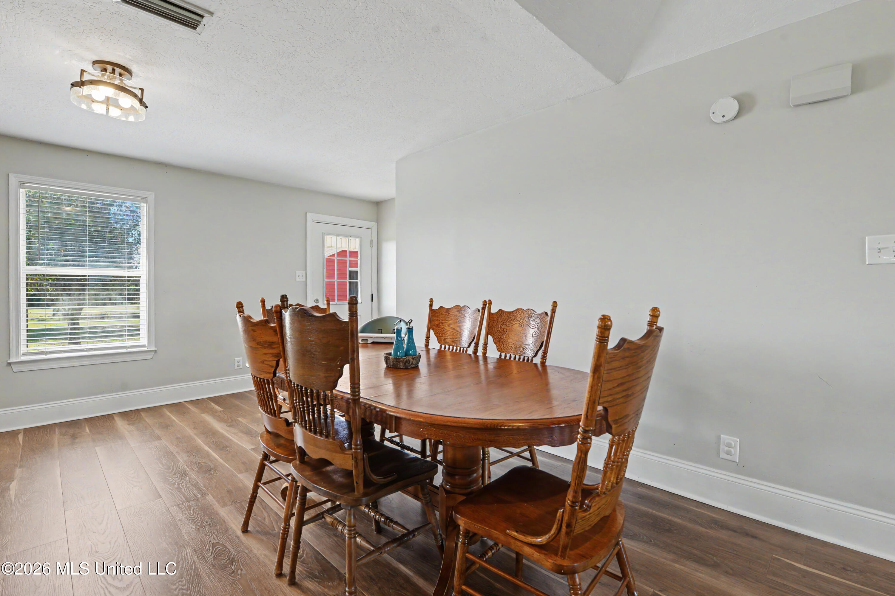 120 Henry Eubanks Road Property Photo 11