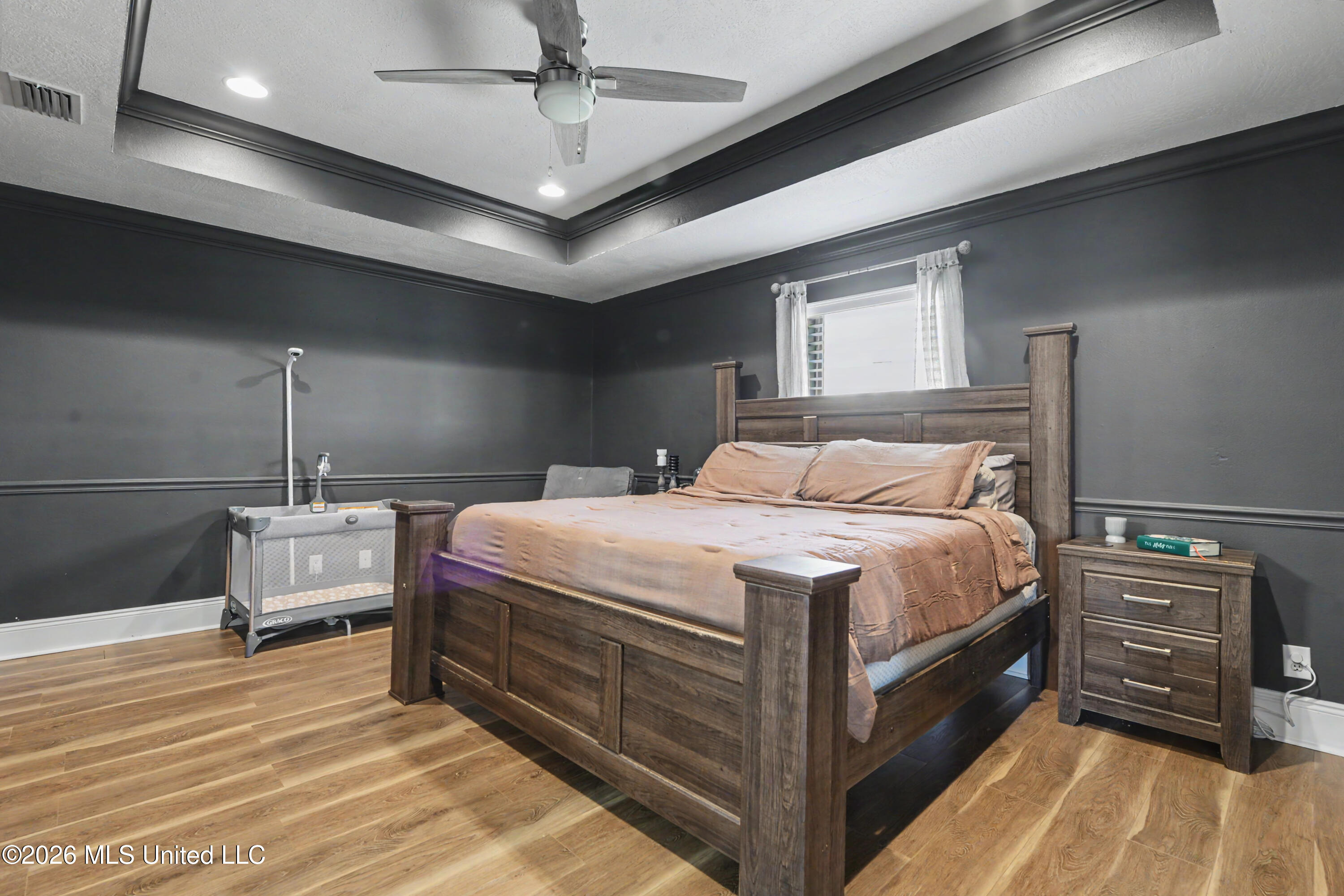 120 Henry Eubanks Road Property Photo 12