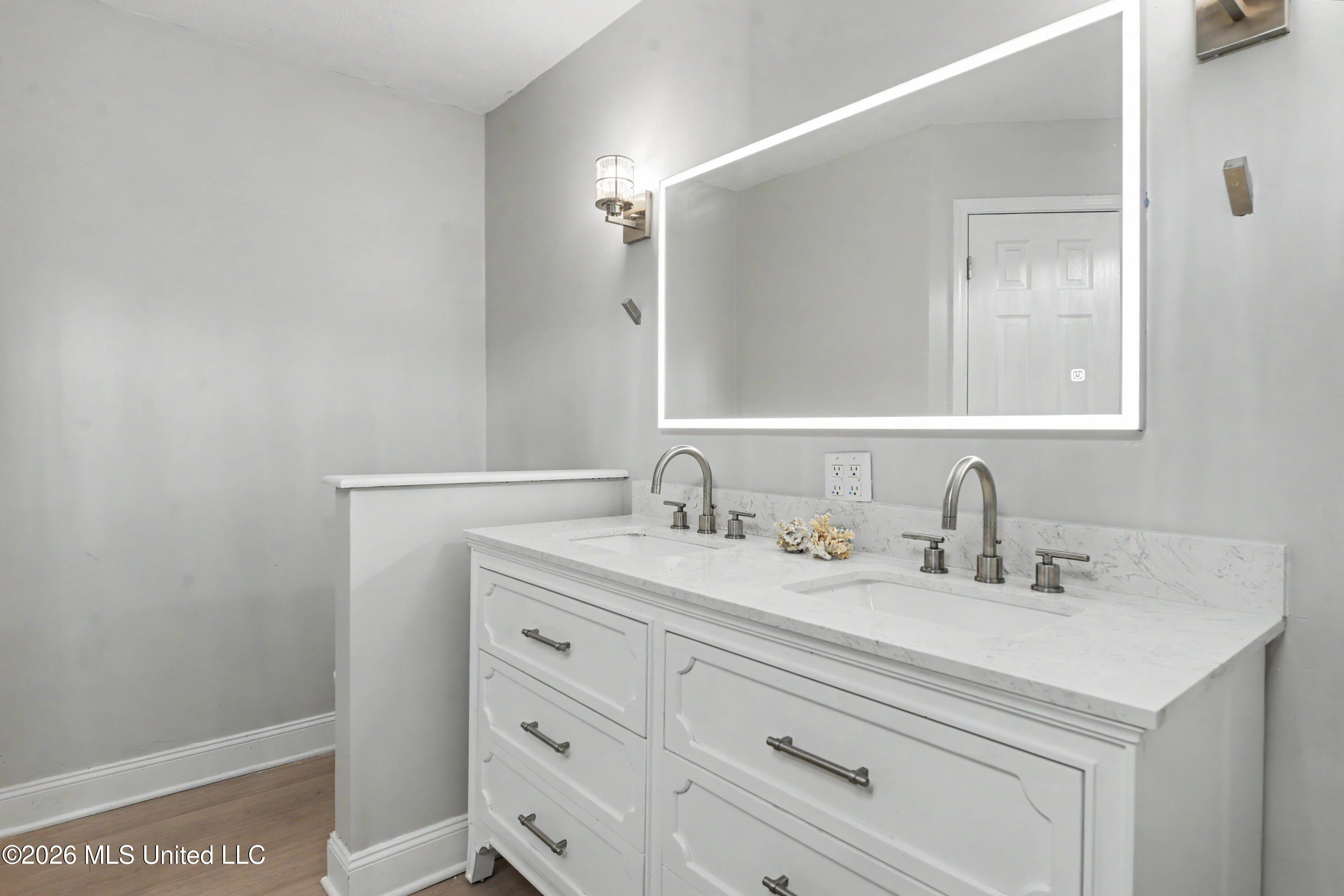 120 Henry Eubanks Road Property Photo 14