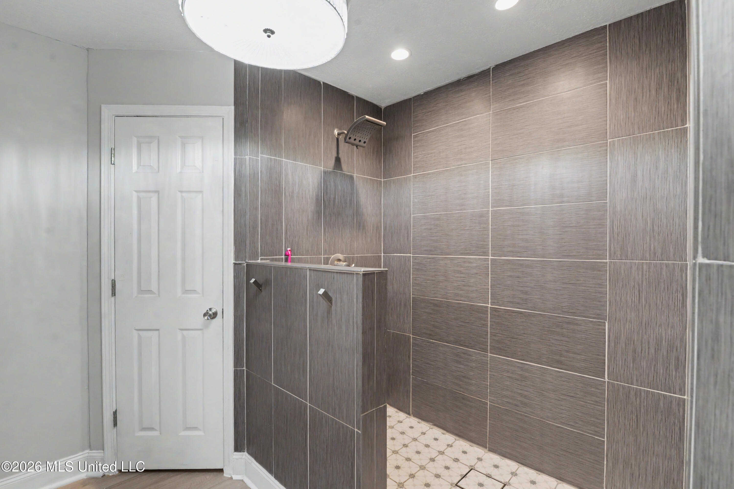 120 Henry Eubanks Road Property Photo 15