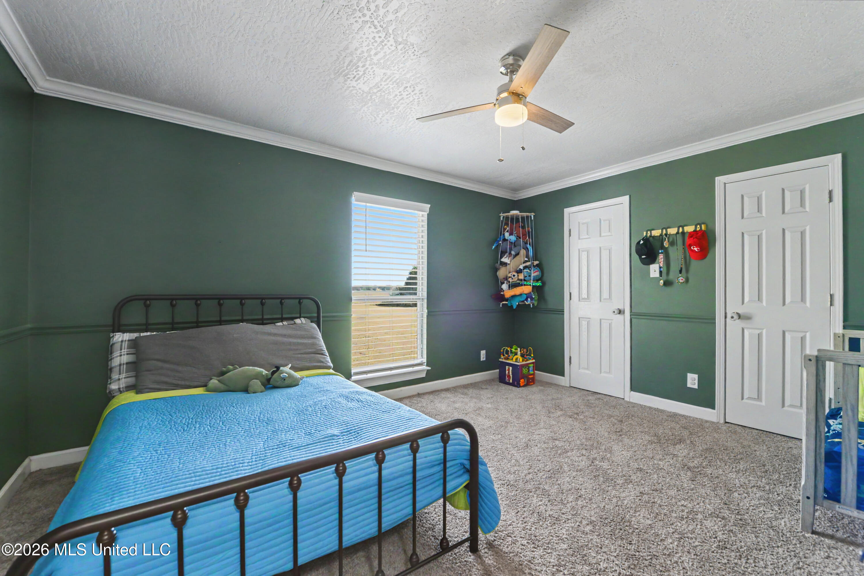 120 Henry Eubanks Road Property Photo 16