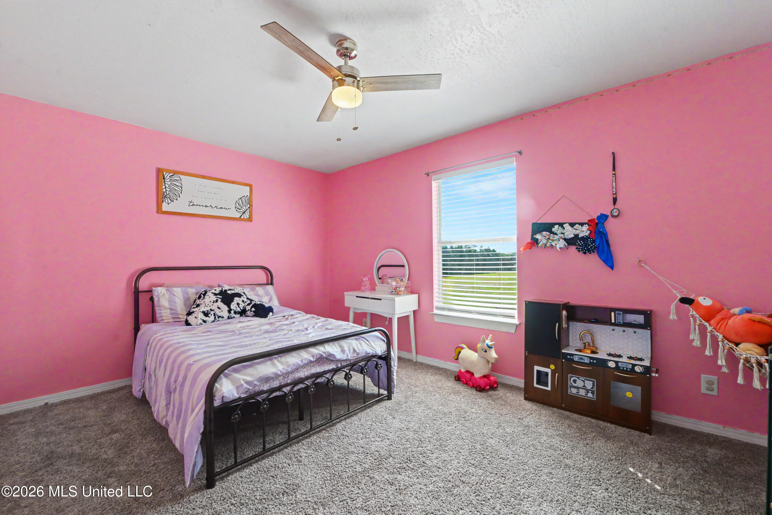120 Henry Eubanks Road Property Photo 18