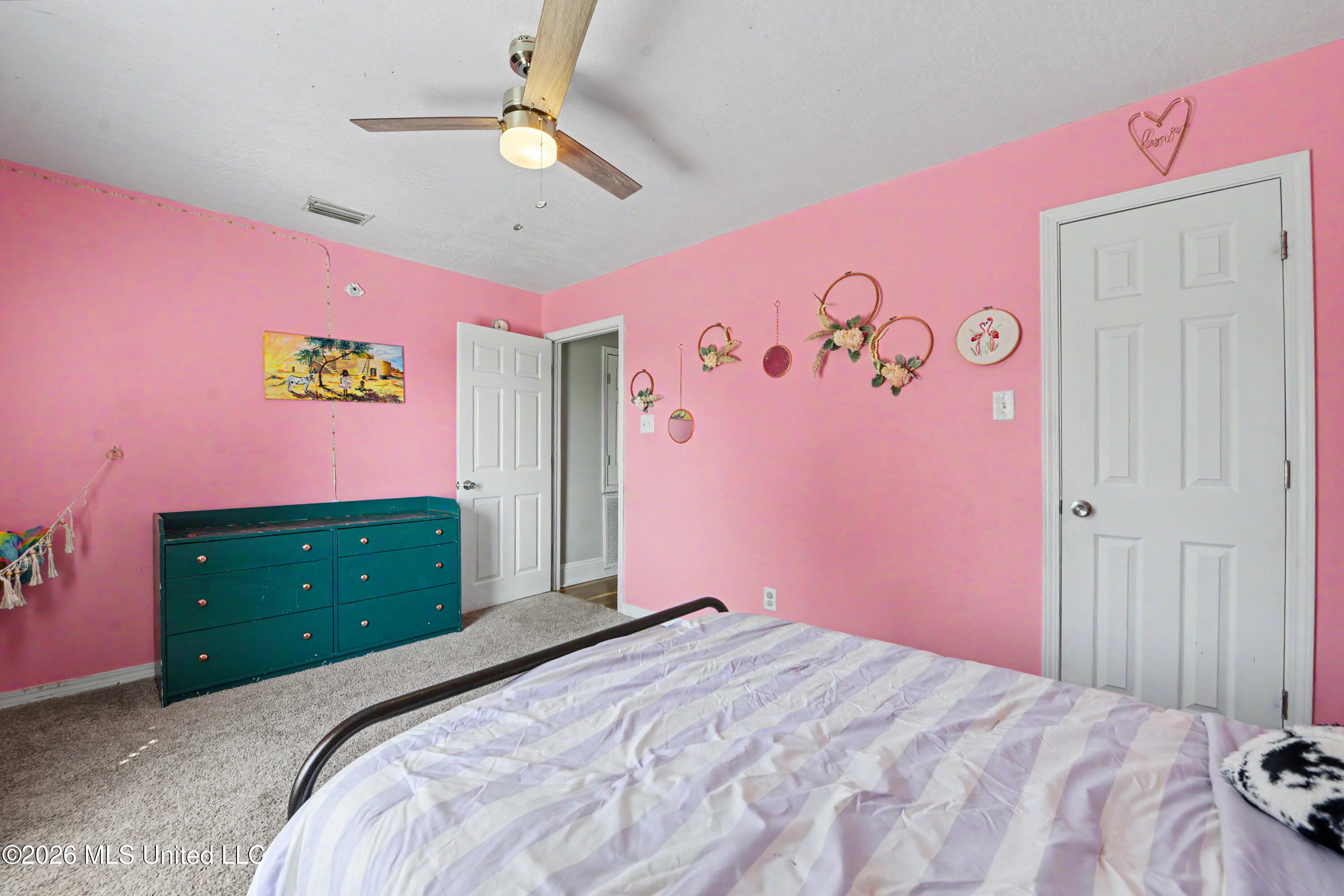 120 Henry Eubanks Road Property Photo 19