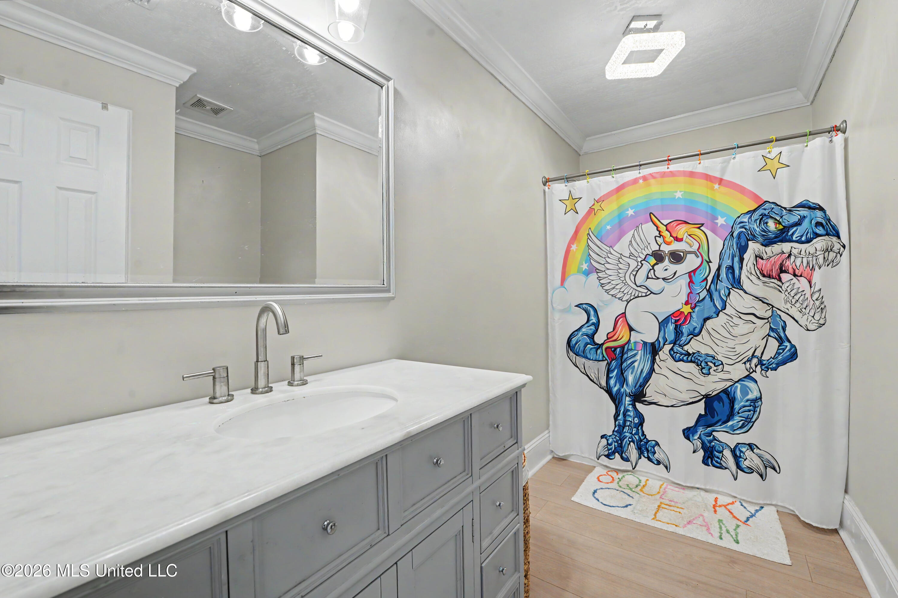 120 Henry Eubanks Road Property Photo 20