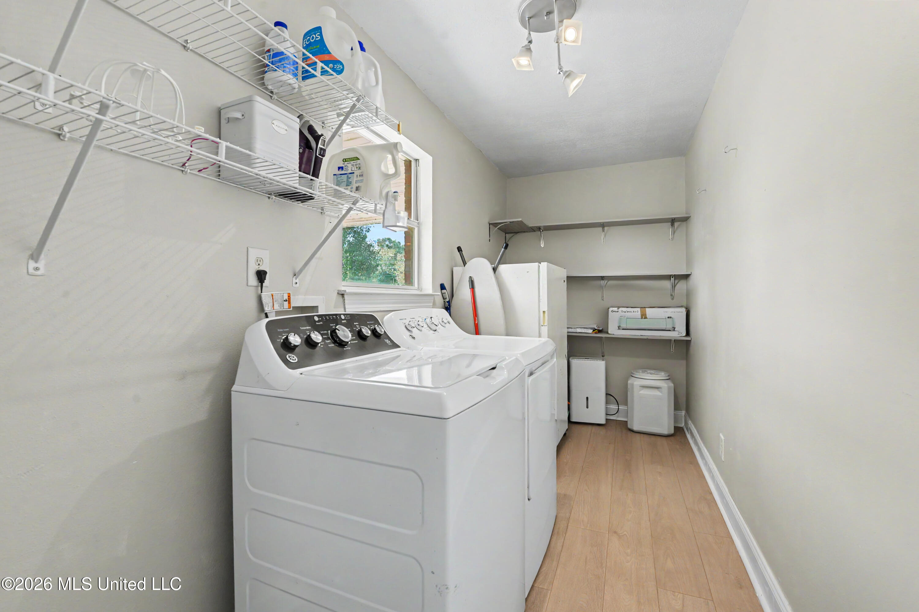 120 Henry Eubanks Road Property Photo 21