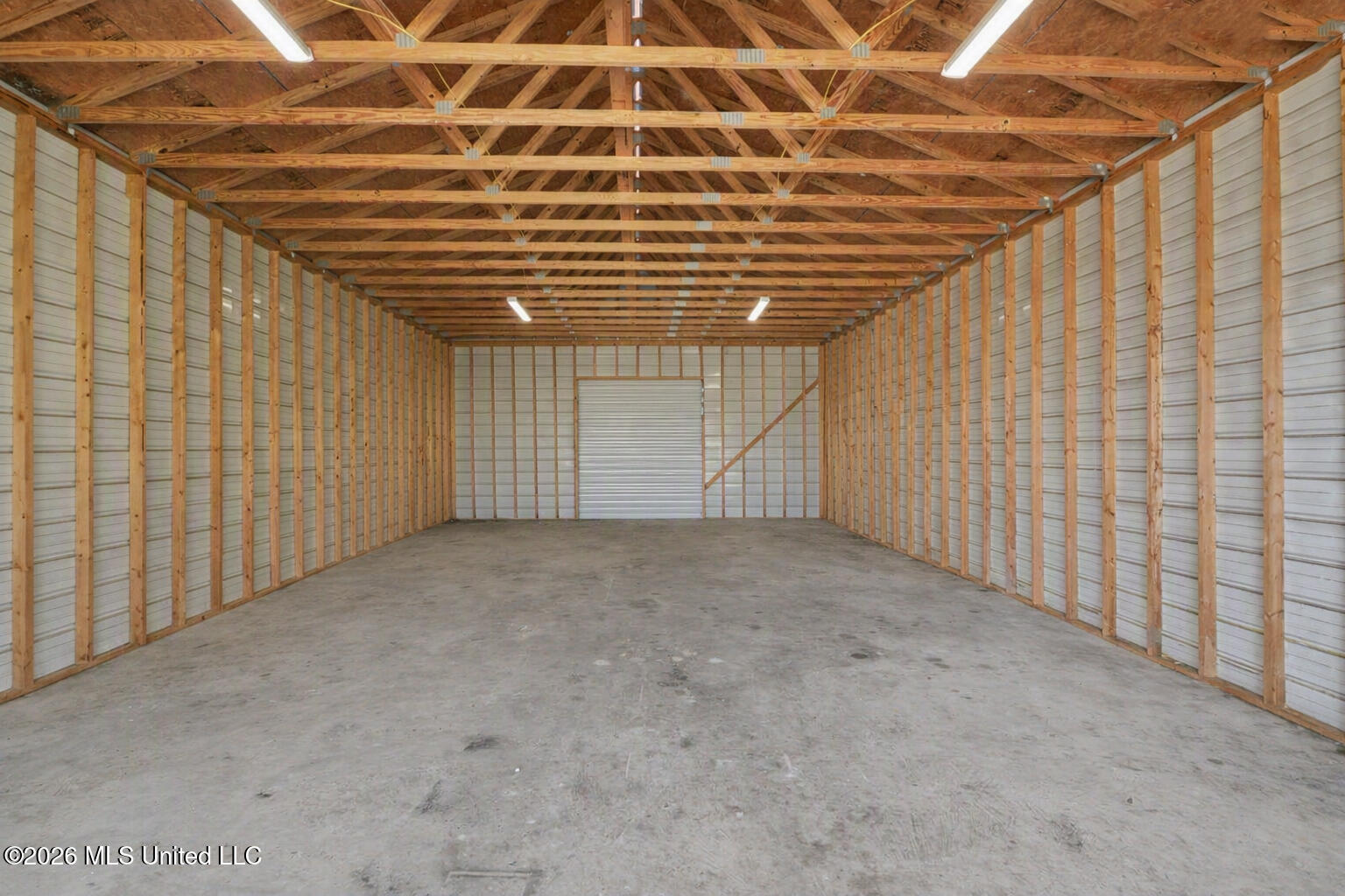 120 Henry Eubanks Road Property Photo 23