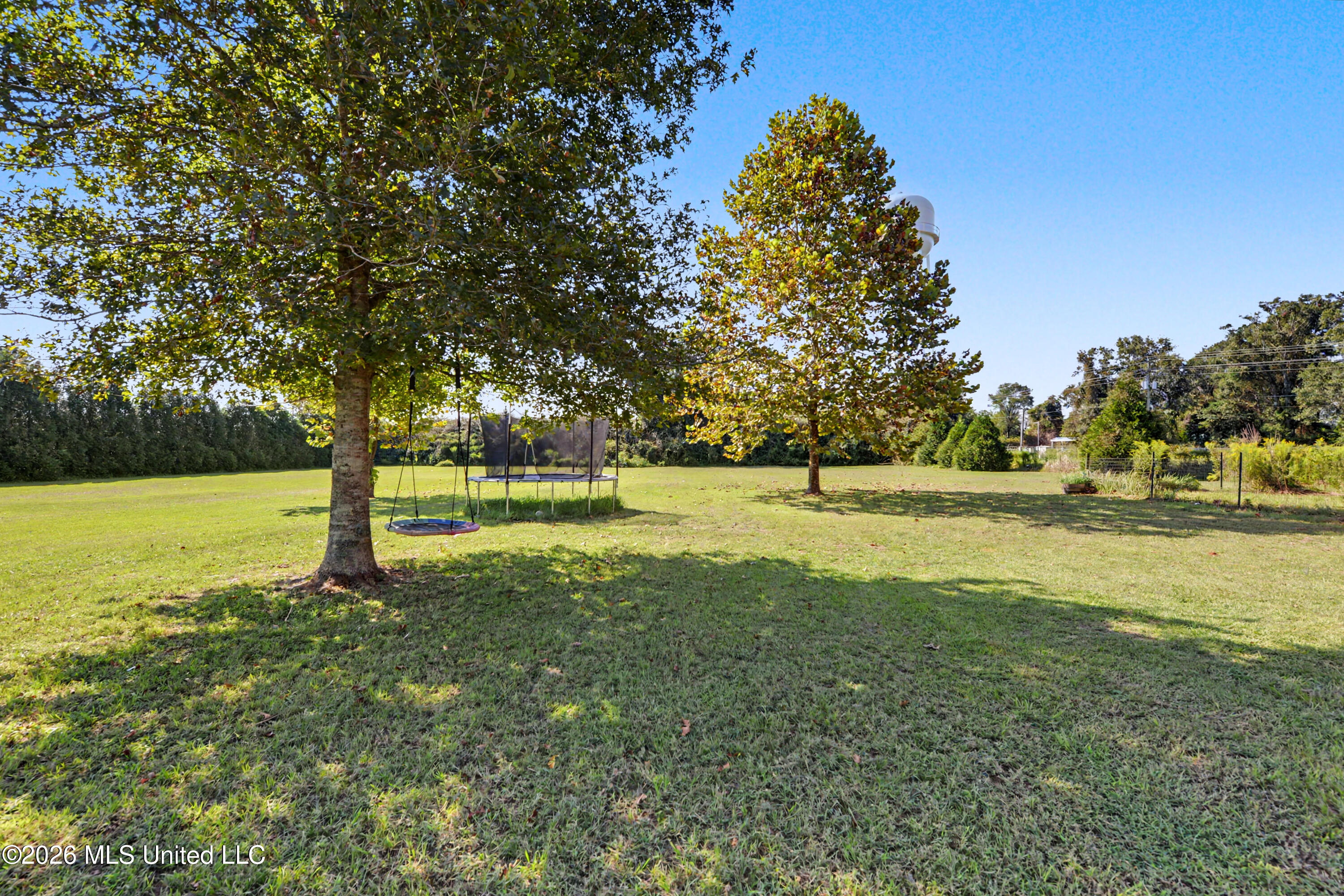 120 Henry Eubanks Road Property Photo 24