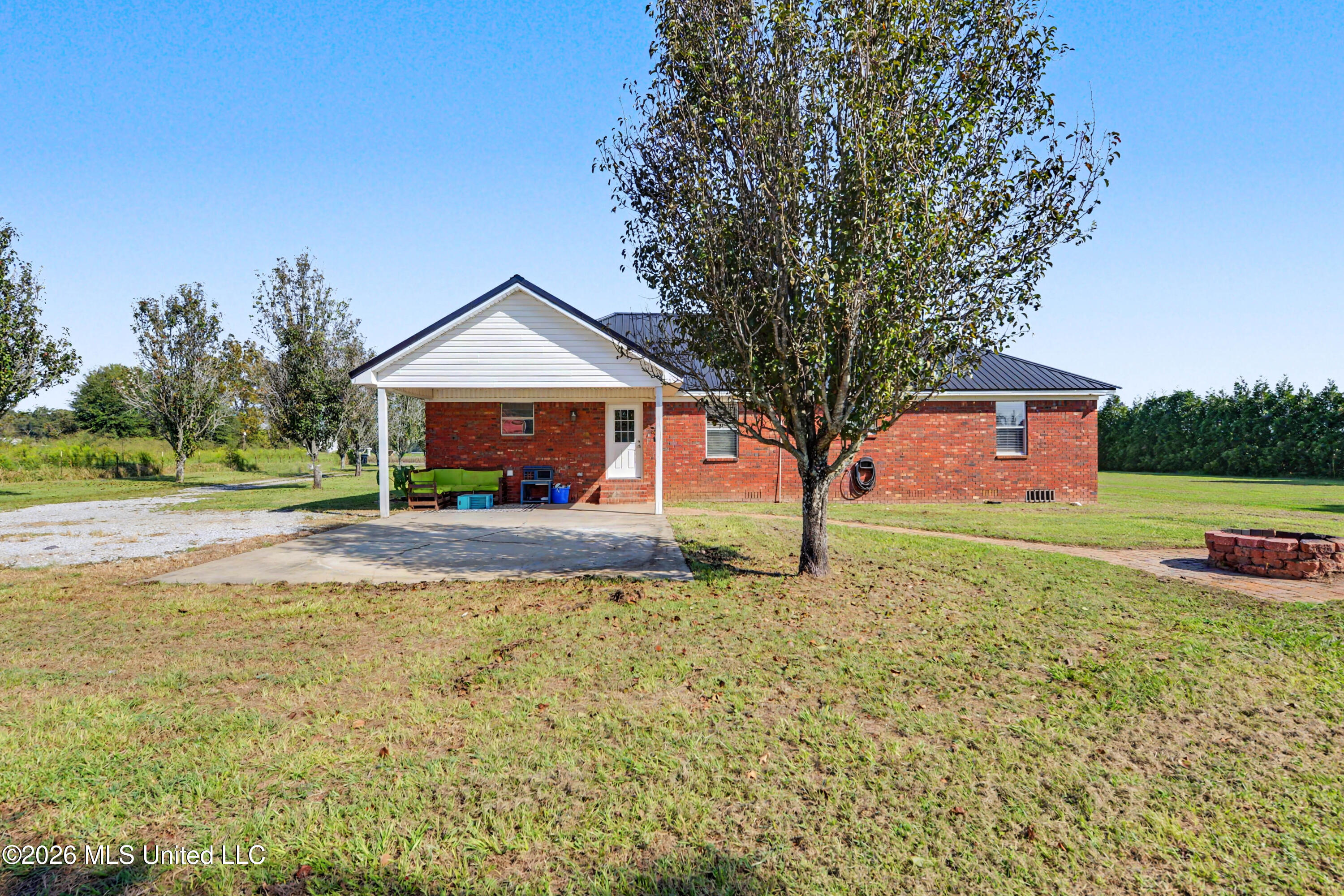120 Henry Eubanks Road Property Photo 25