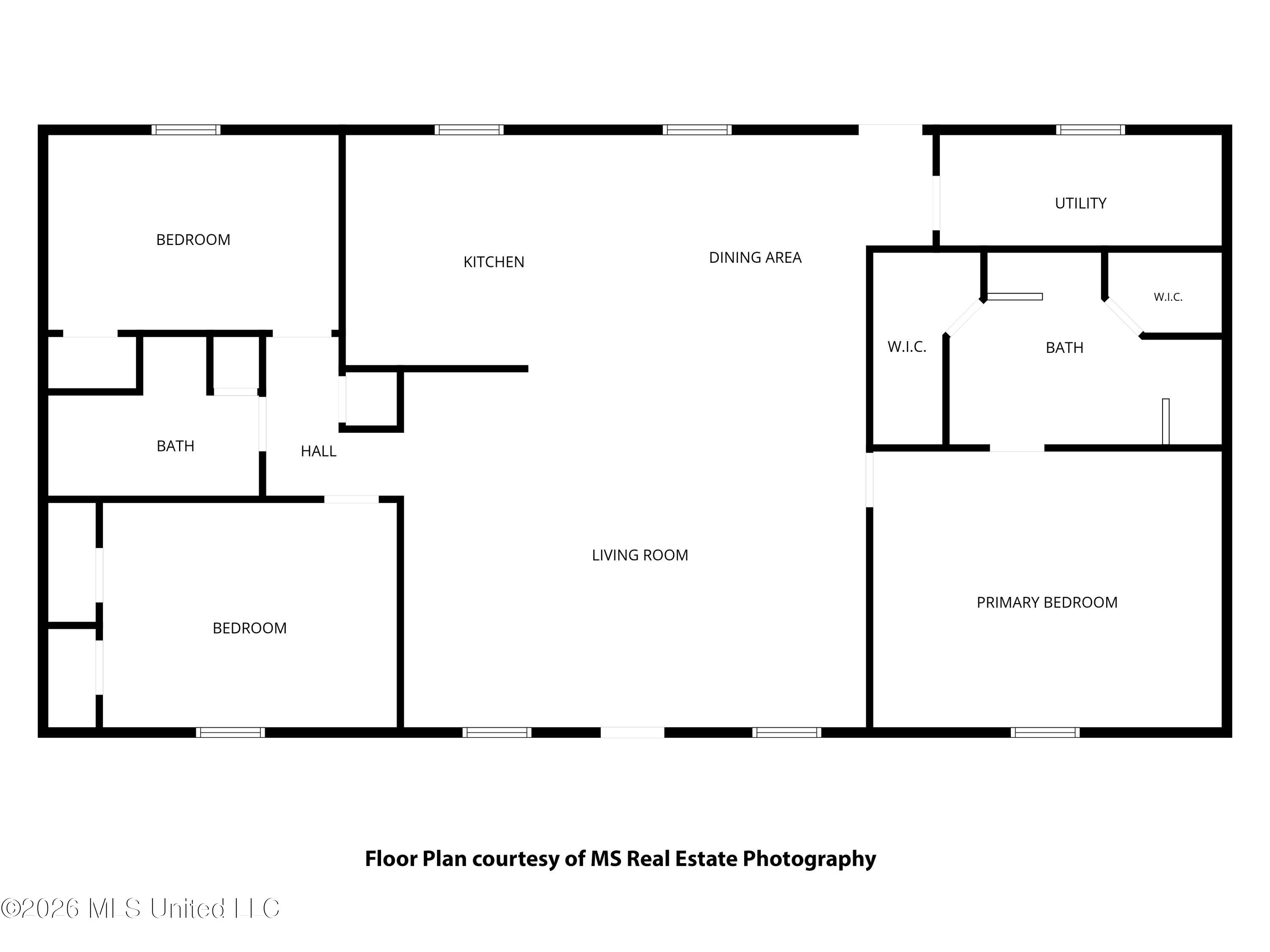 120 Henry Eubanks Road Property Photo 34
