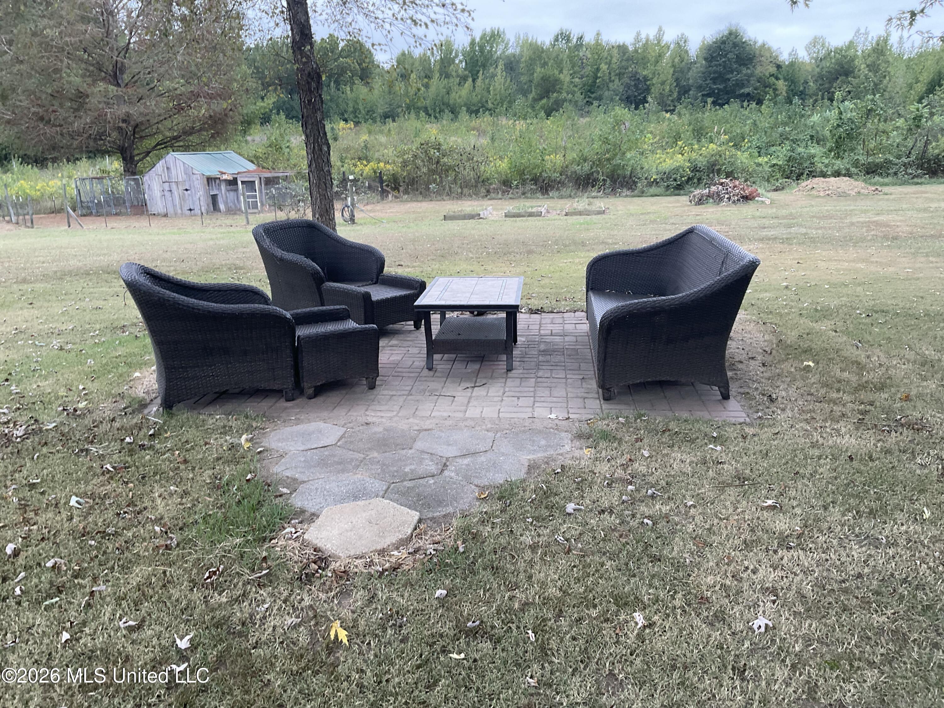 314 Wilburn Road Property Photo 10