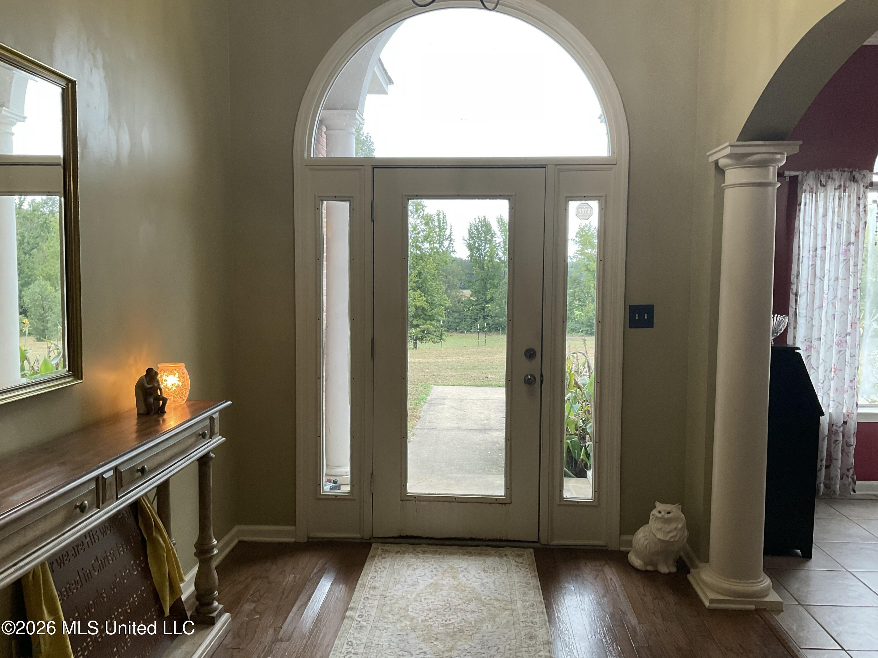 314 Wilburn Road Property Photo 11
