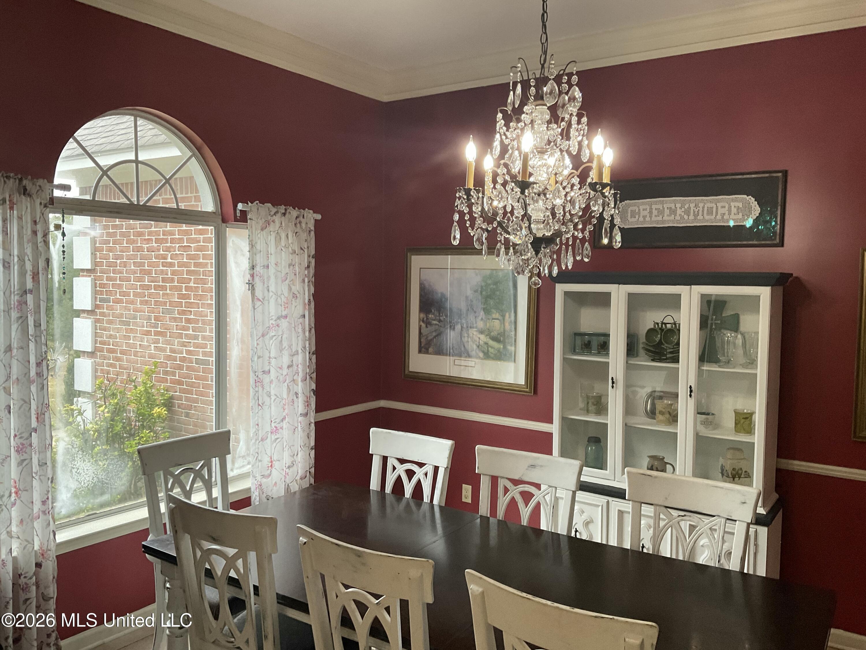 314 Wilburn Road Property Photo 12