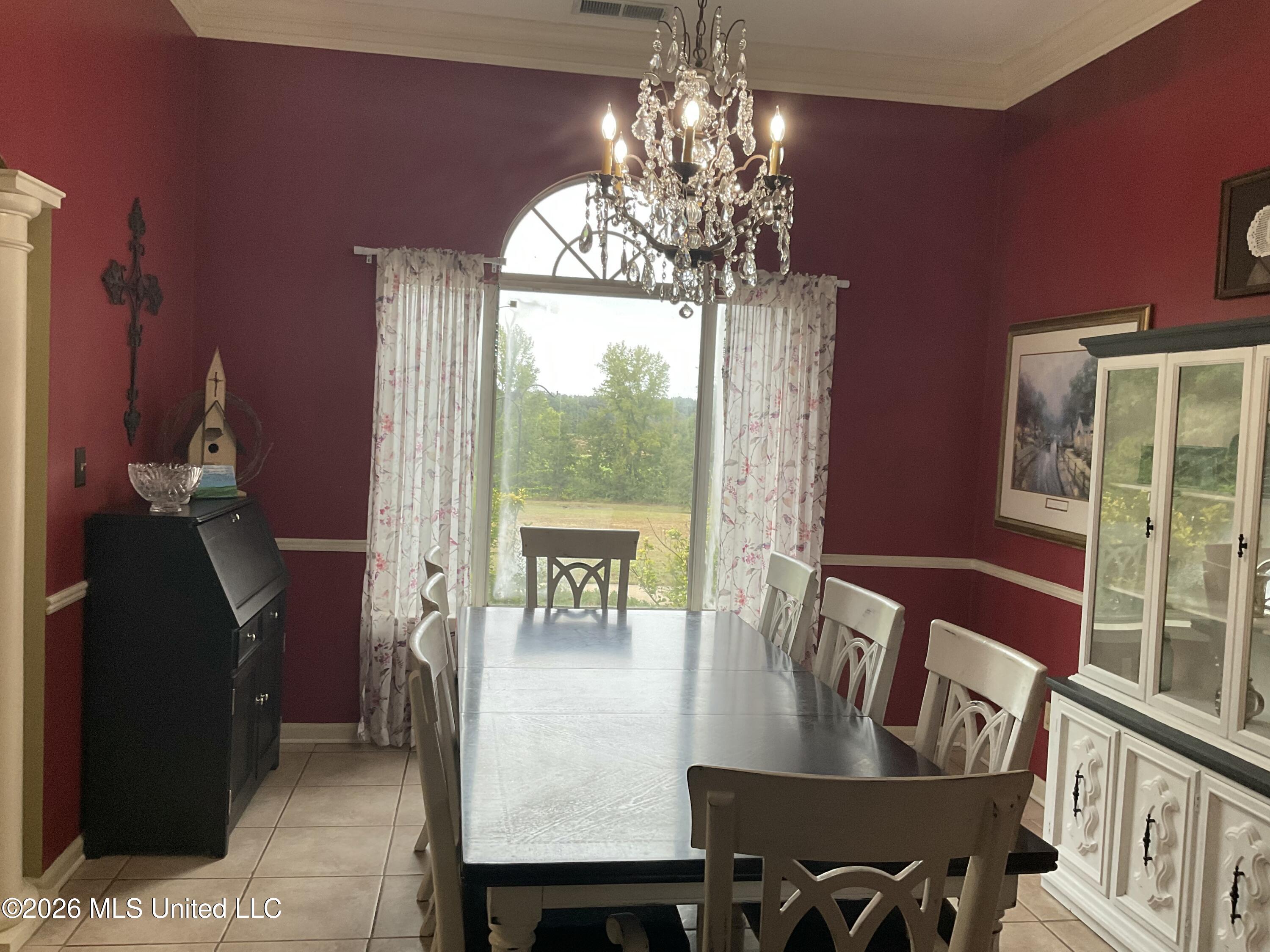 314 Wilburn Road Property Photo 13