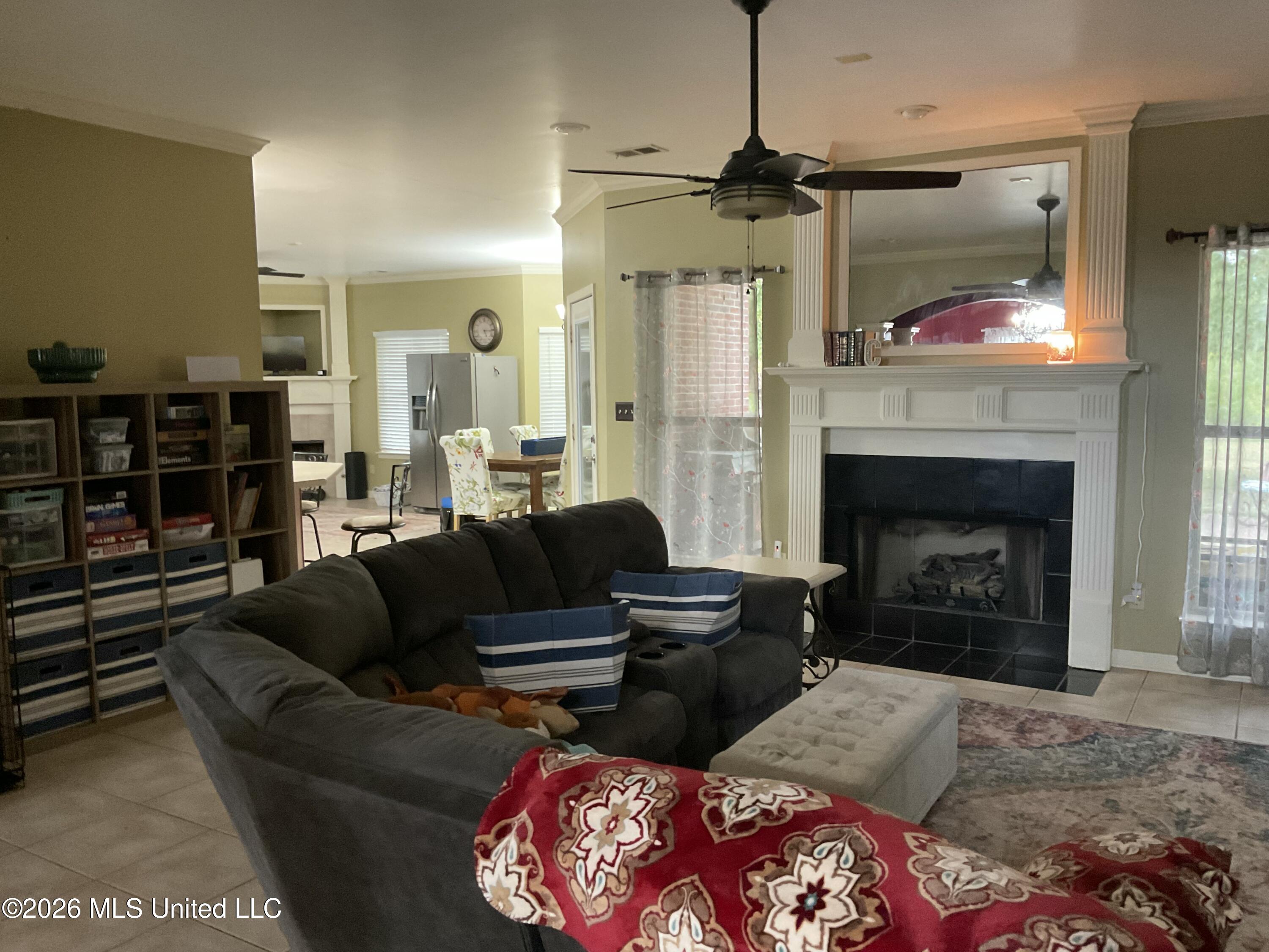 314 Wilburn Road Property Photo 14