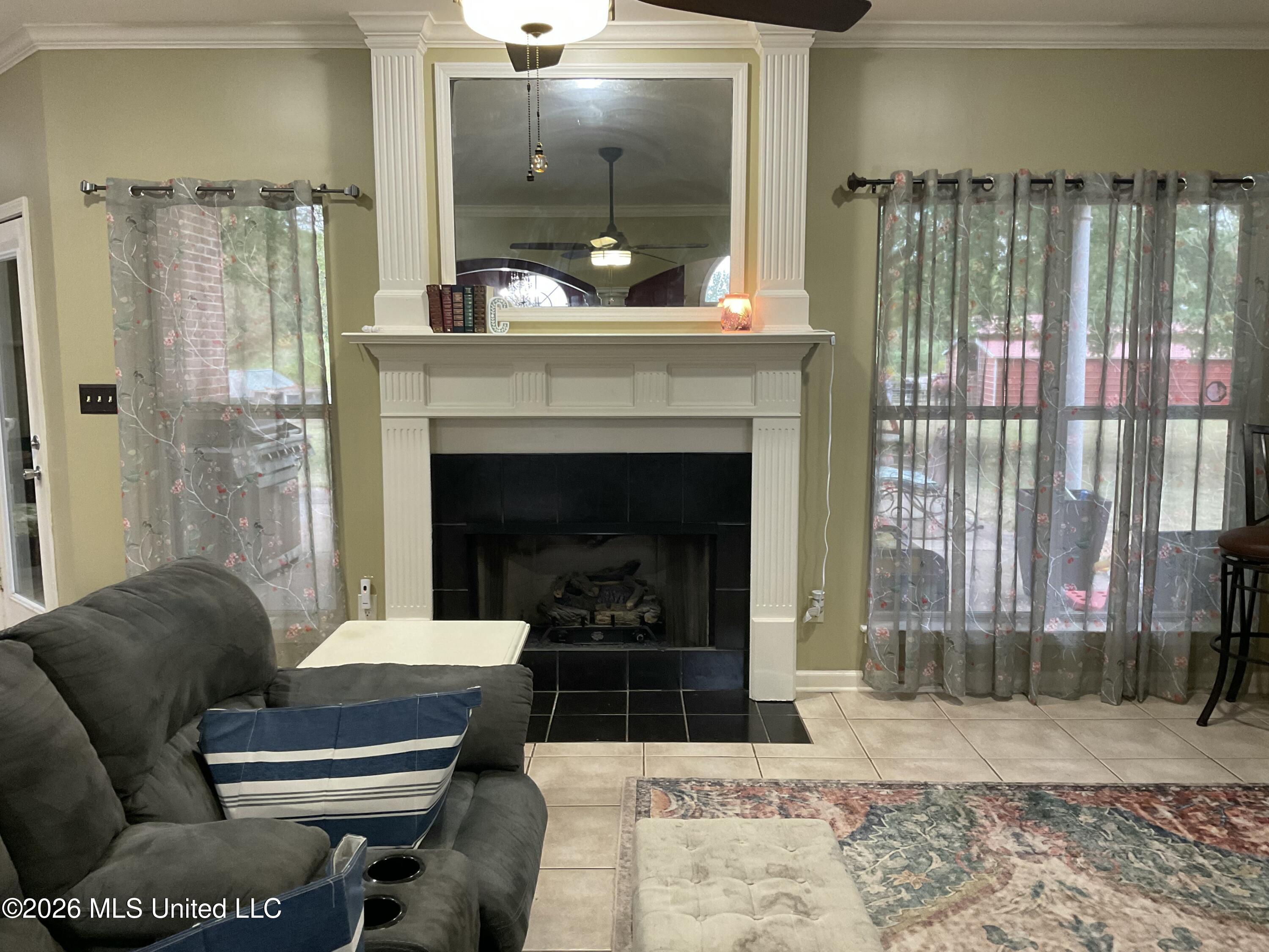 314 Wilburn Road Property Photo 15