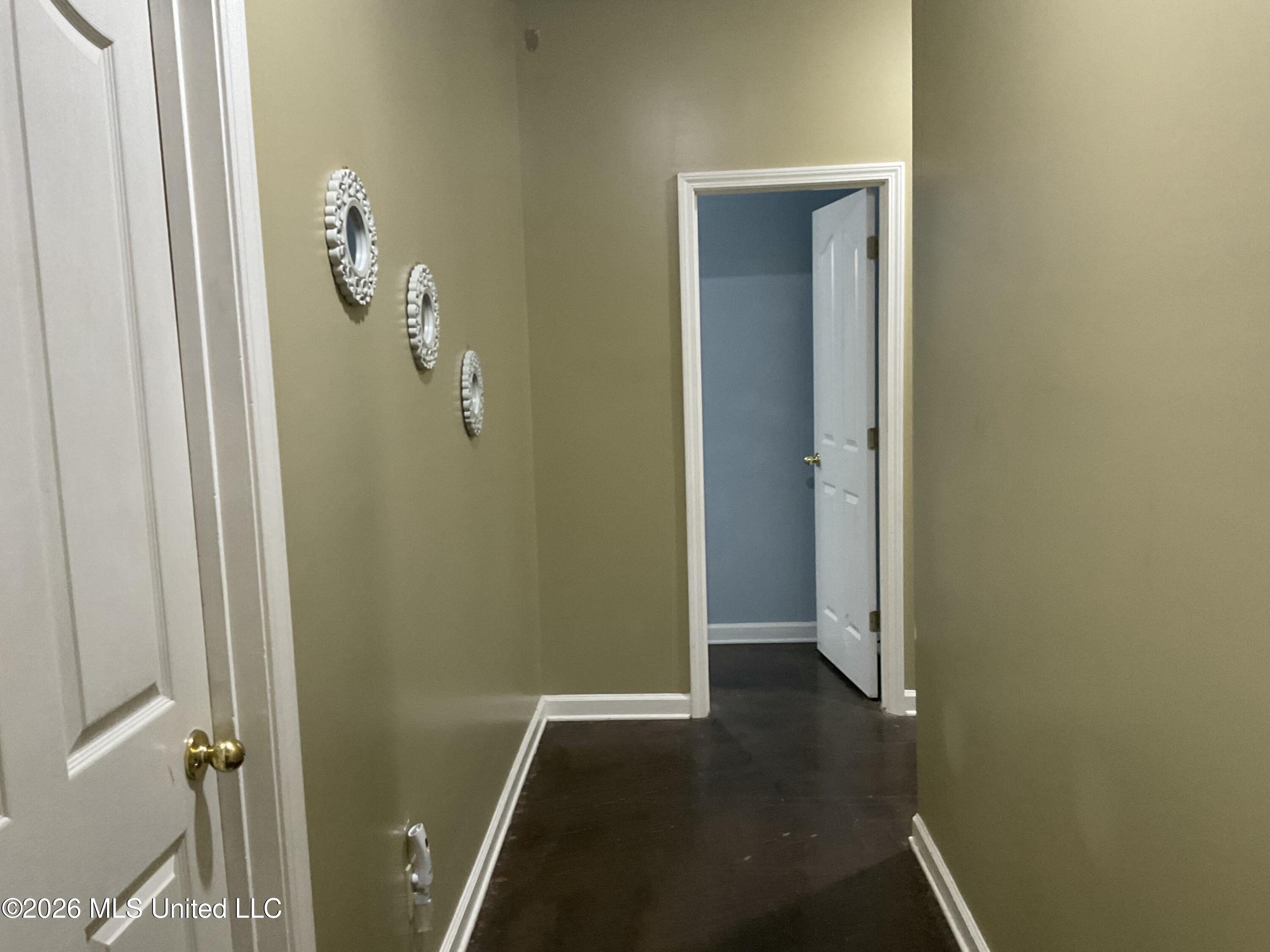 314 Wilburn Road Property Photo 17