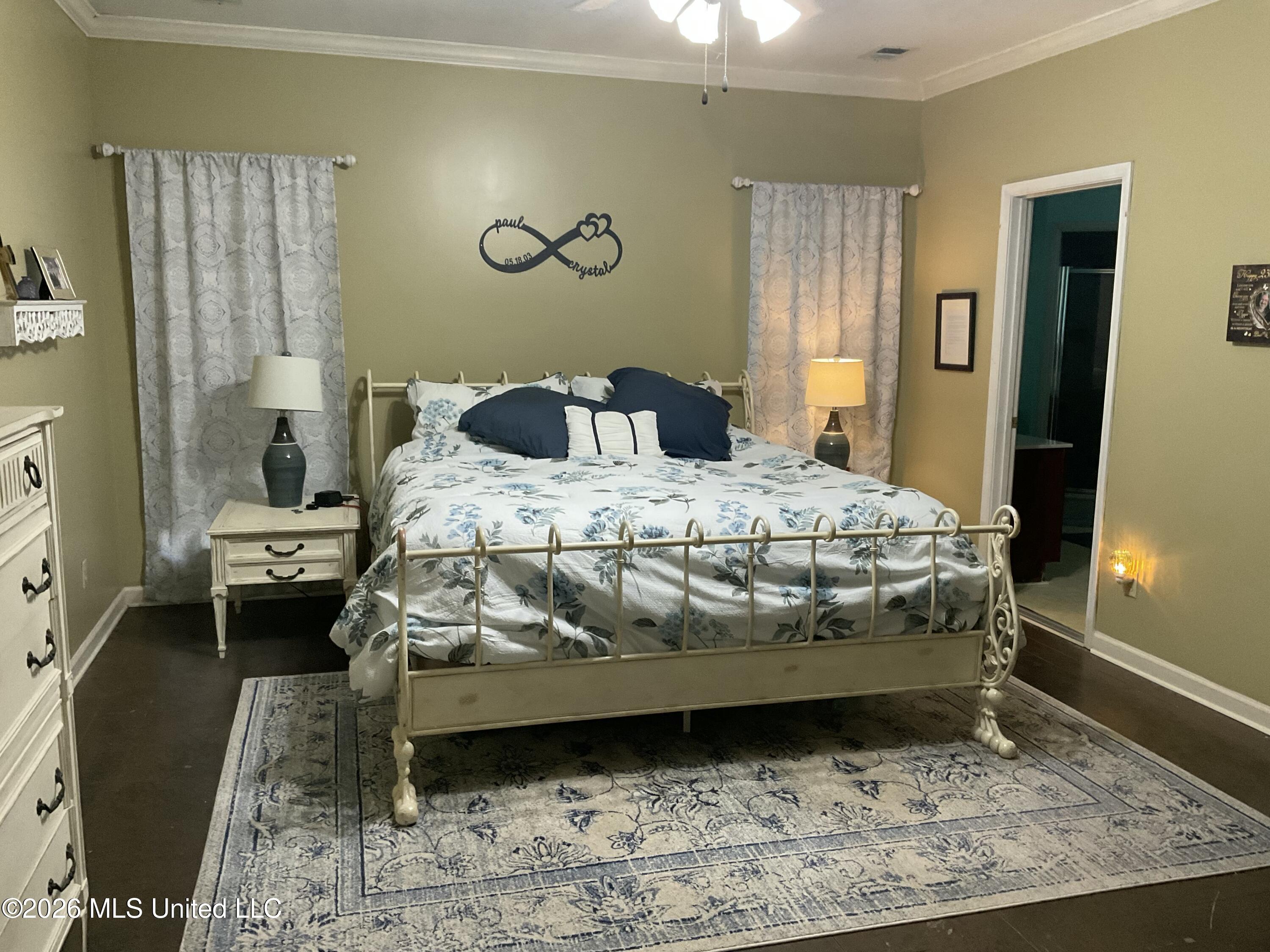 314 Wilburn Road Property Photo 18
