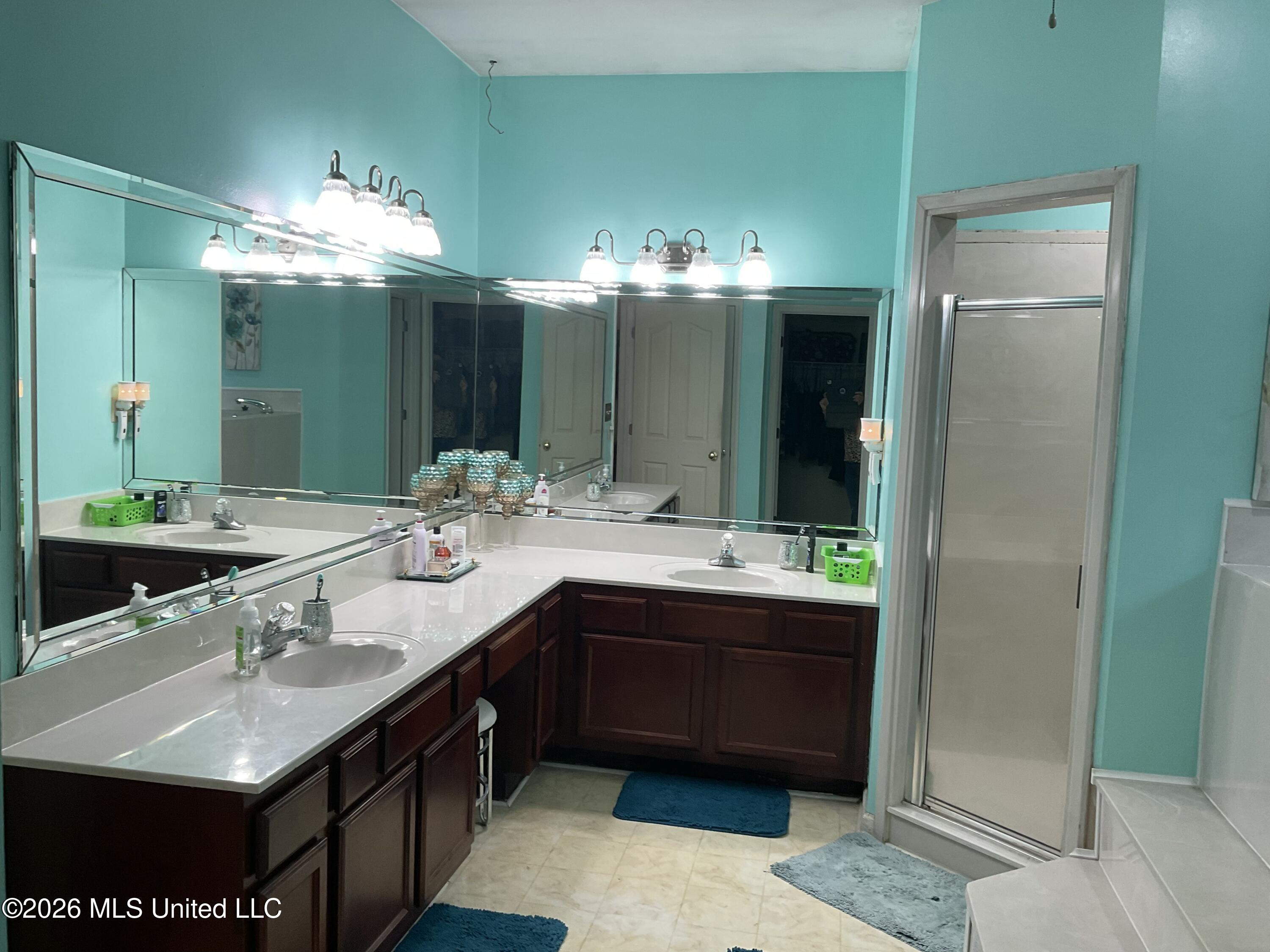 314 Wilburn Road Property Photo 19