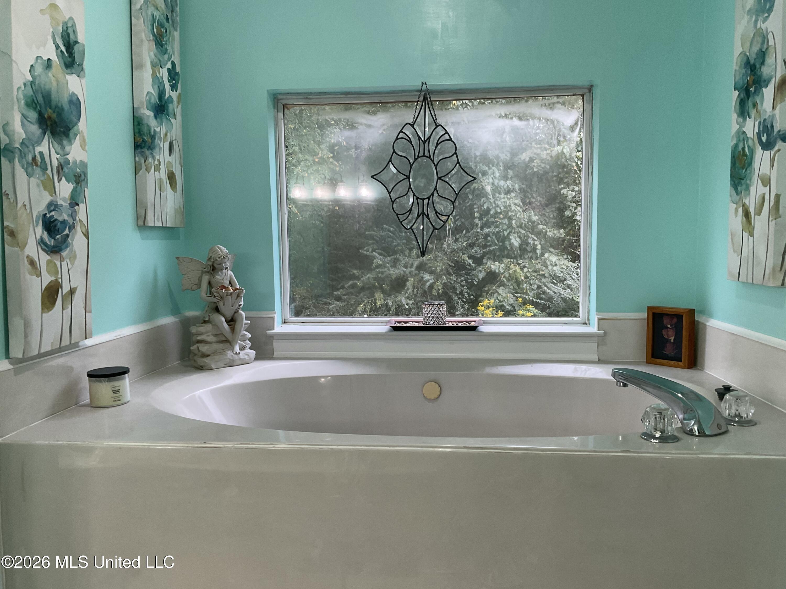 314 Wilburn Road Property Photo 20