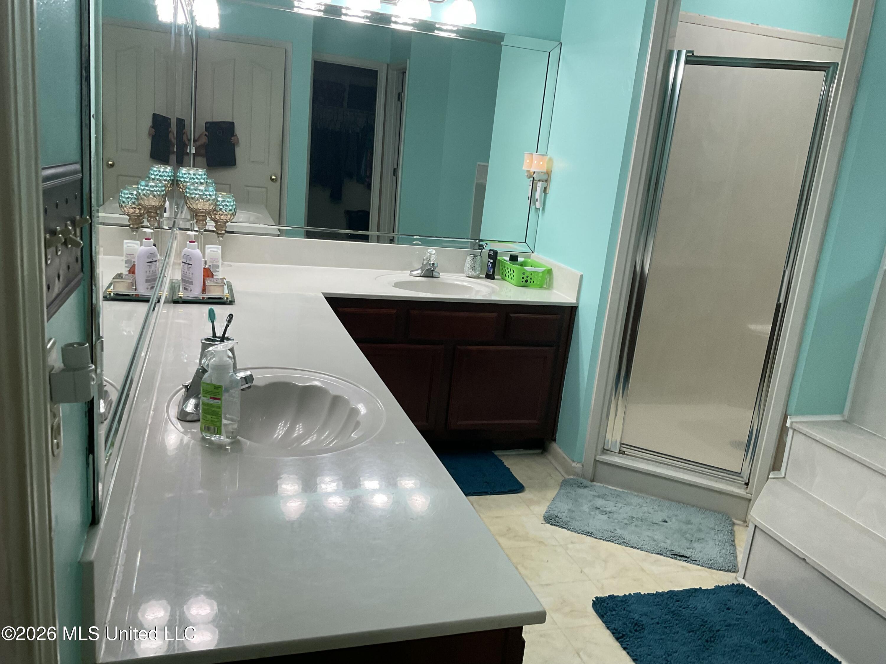 314 Wilburn Road Property Photo 21