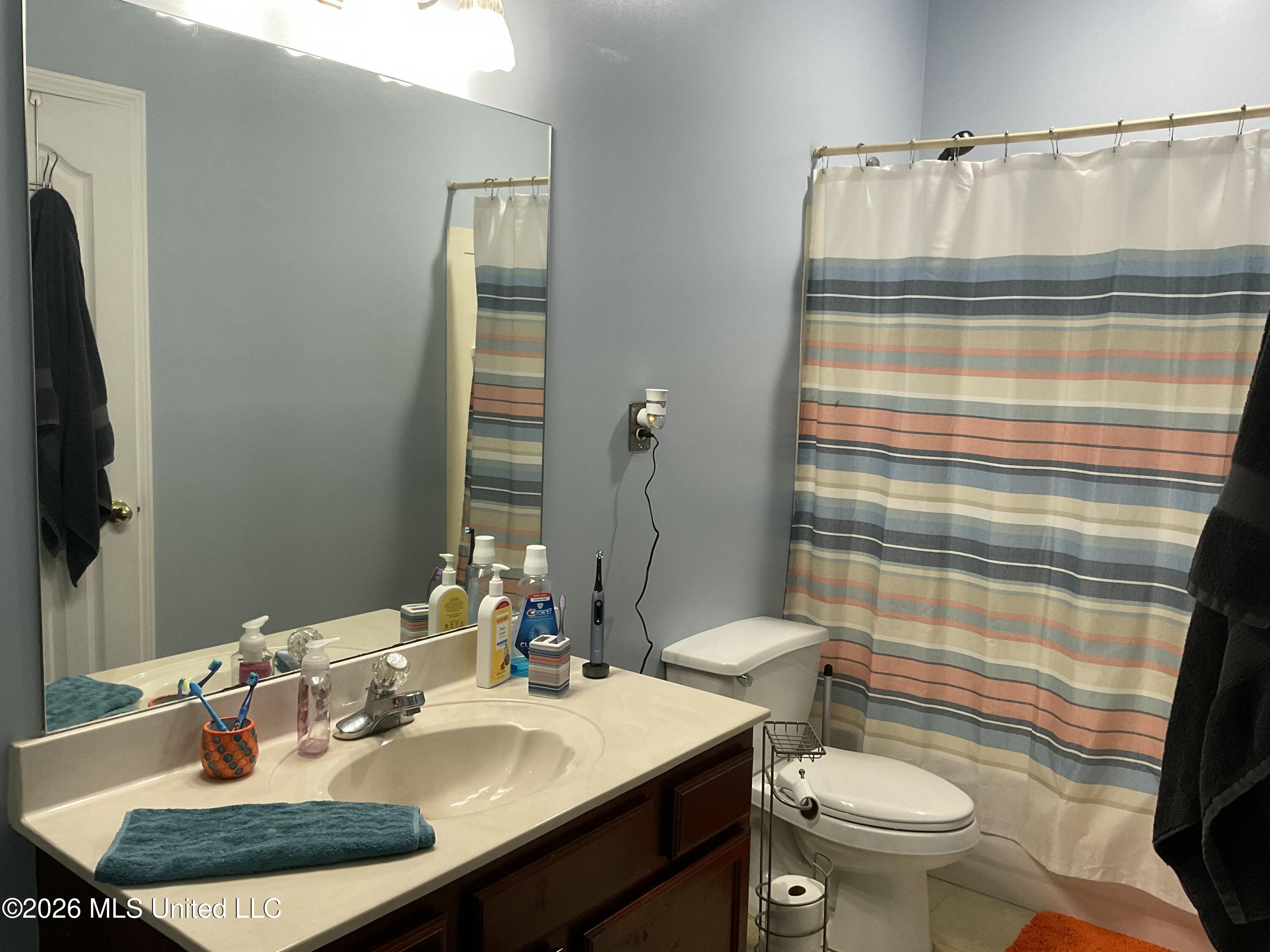 314 Wilburn Road Property Photo 22