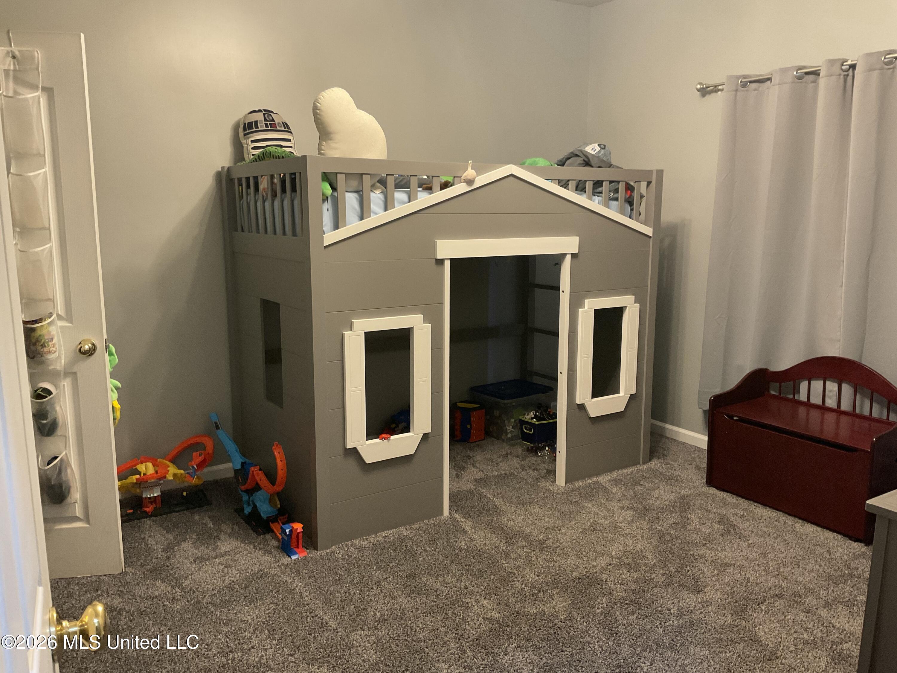 314 Wilburn Road Property Photo 23