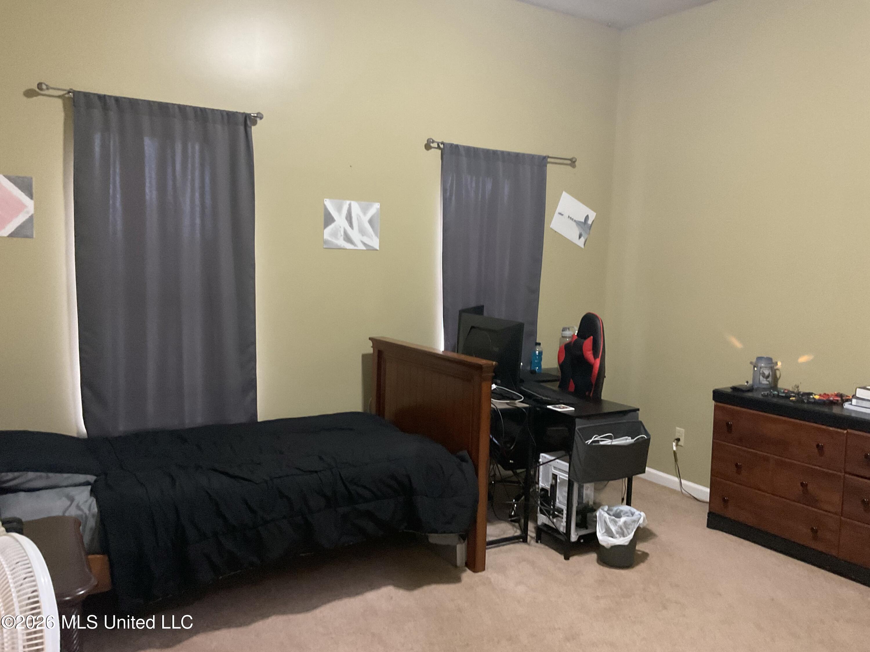 314 Wilburn Road Property Photo 24