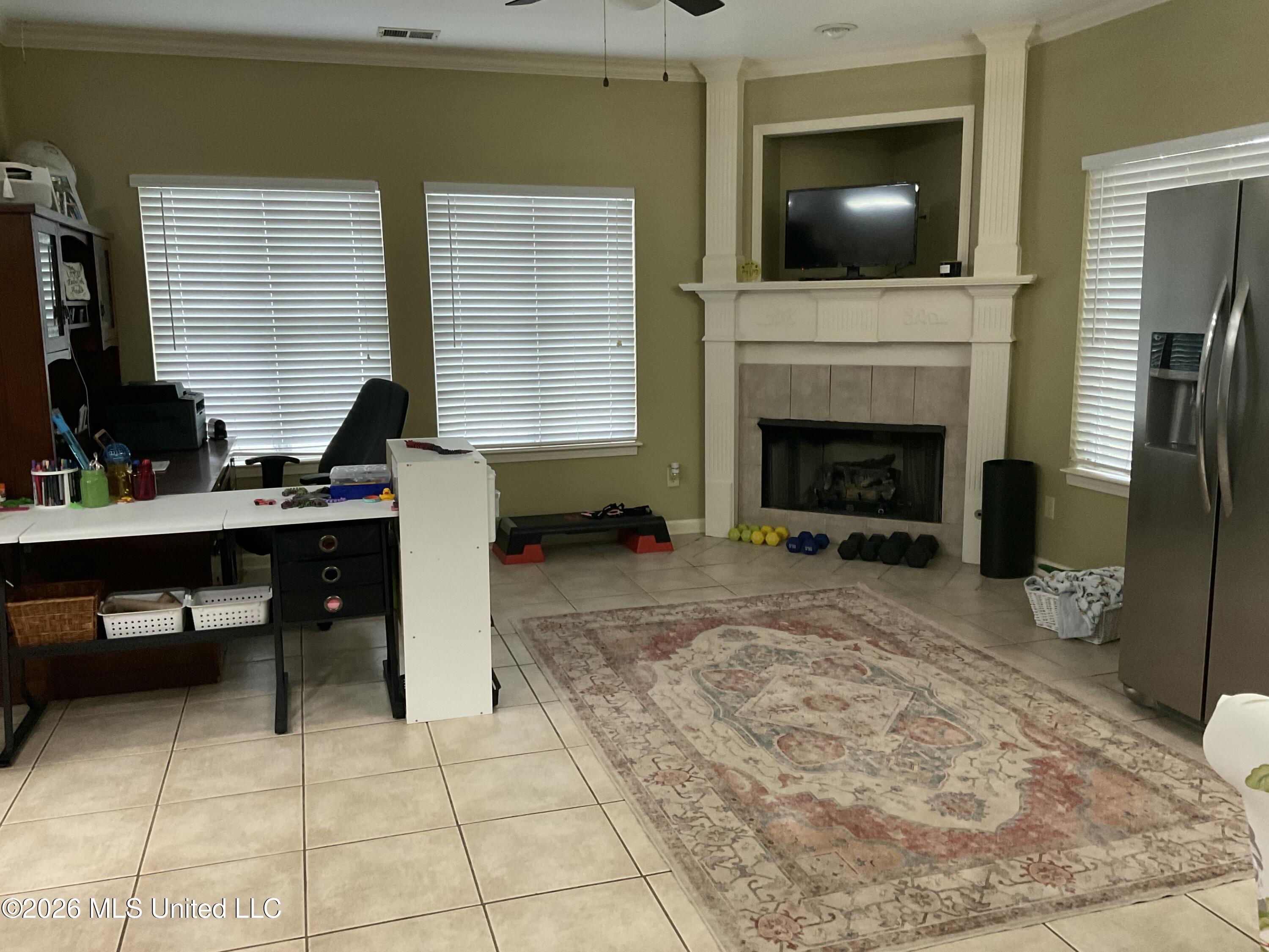 314 Wilburn Road Property Photo 25