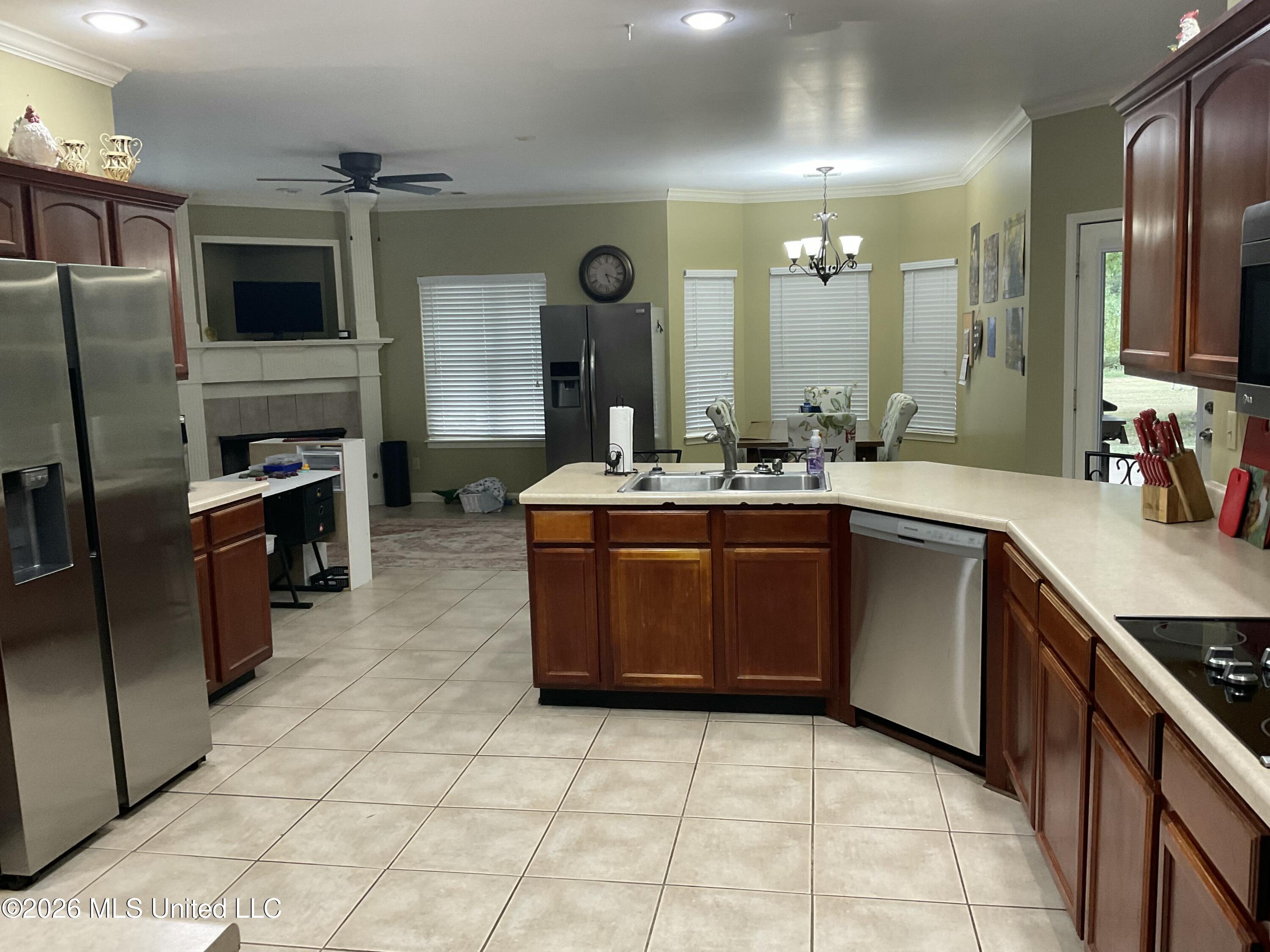 314 Wilburn Road Property Photo 26