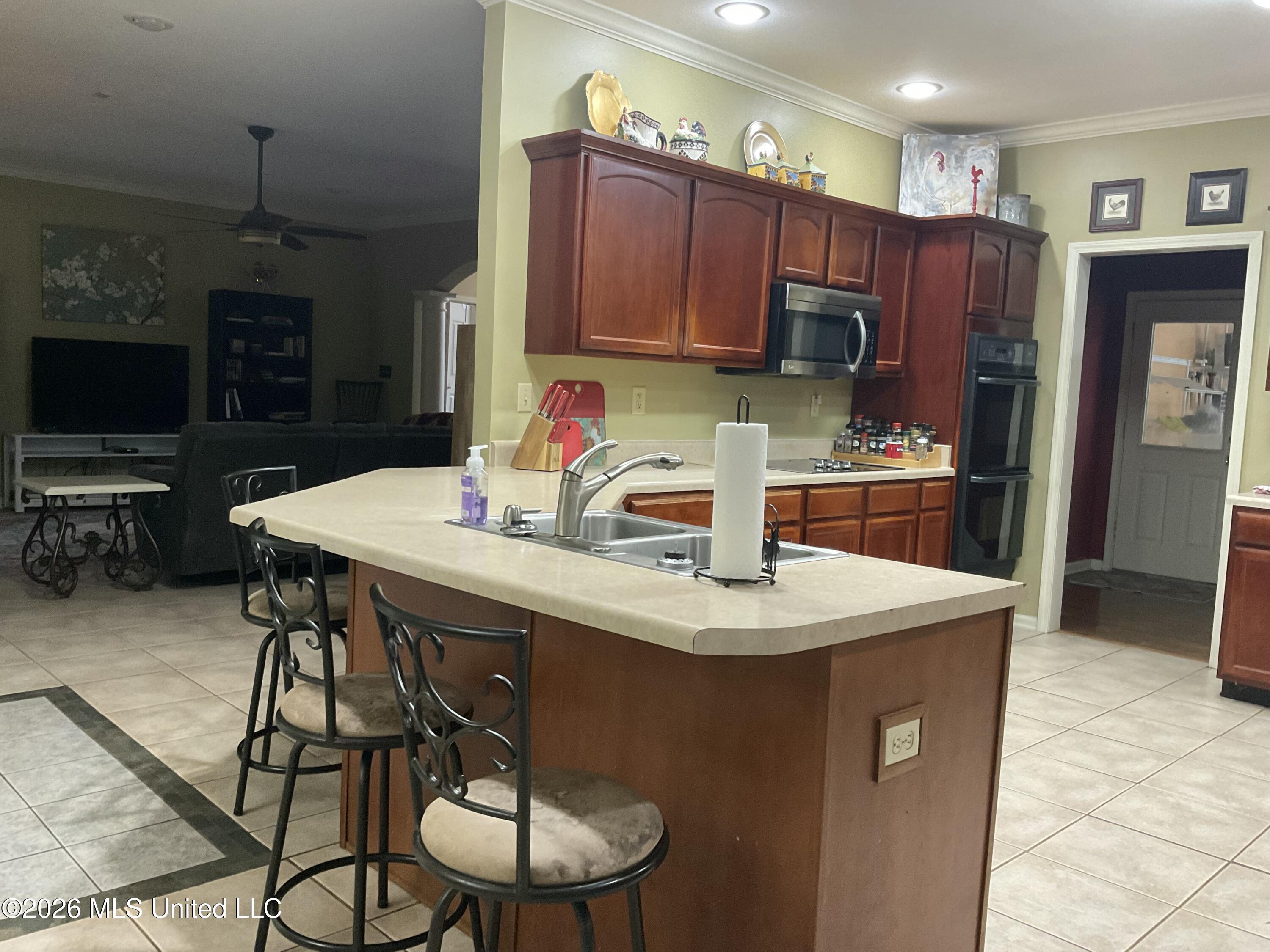 314 Wilburn Road Property Photo 27