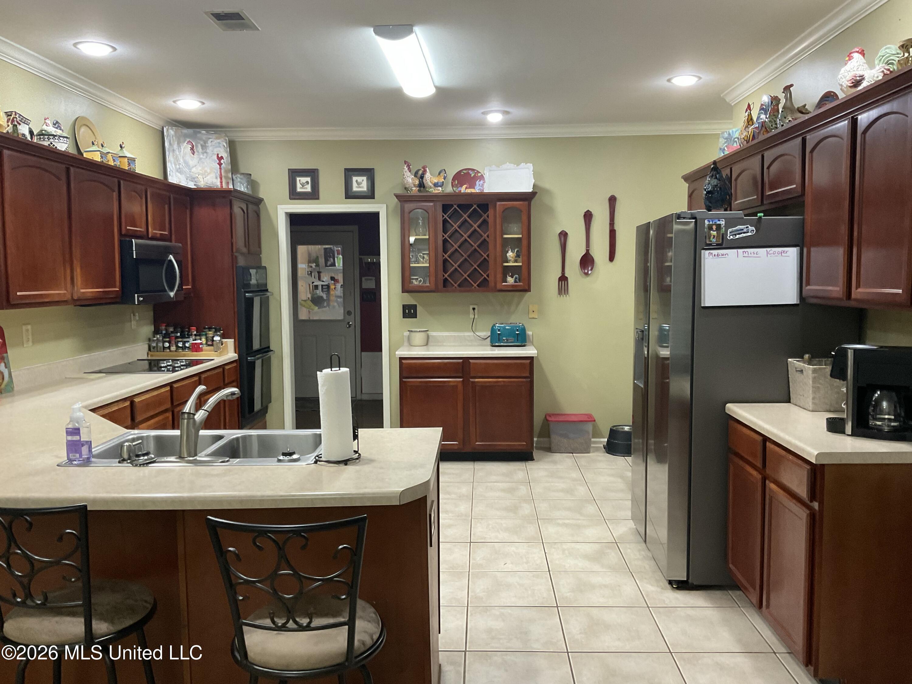 314 Wilburn Road Property Photo 28