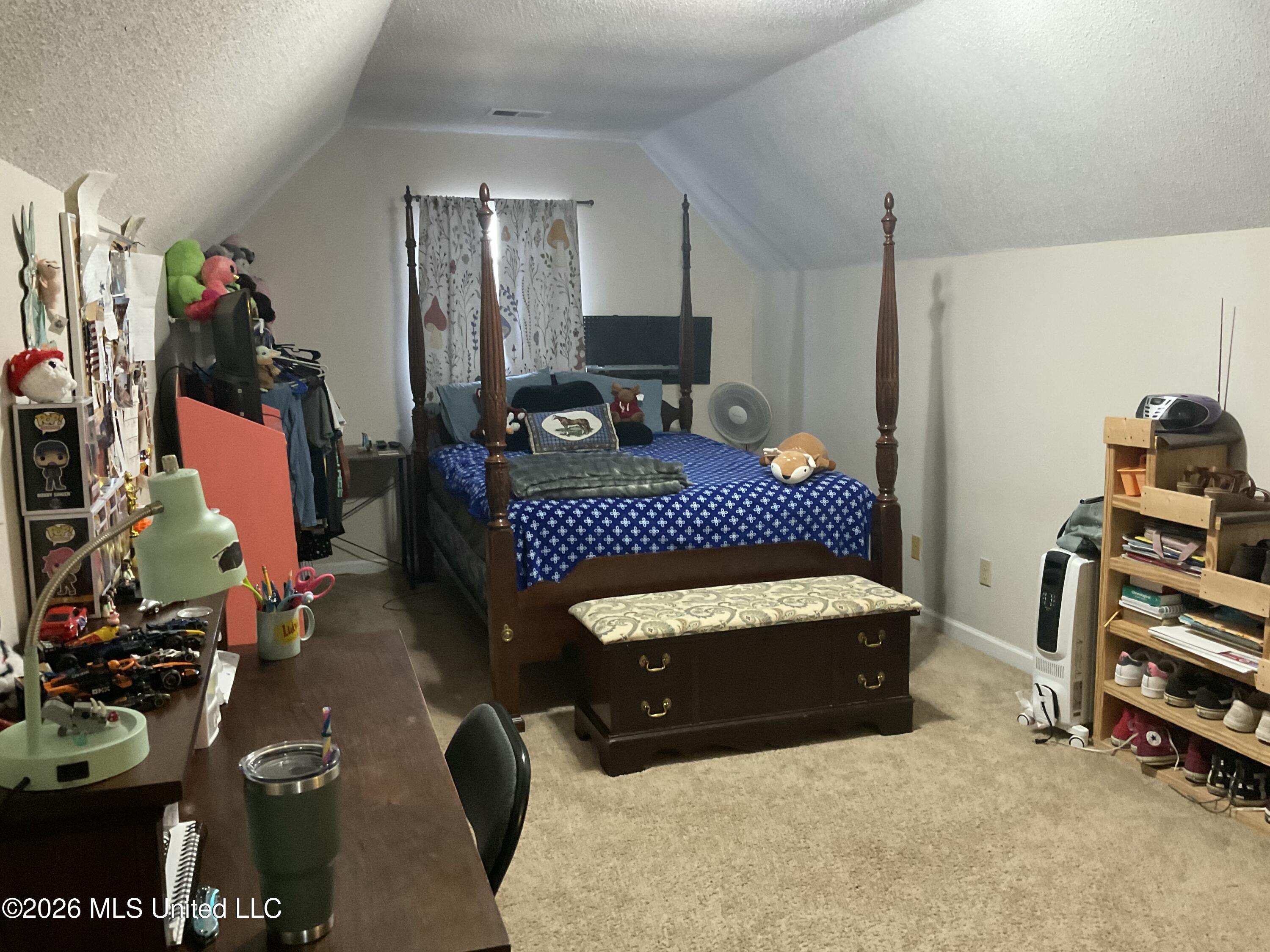 314 Wilburn Road Property Photo 29