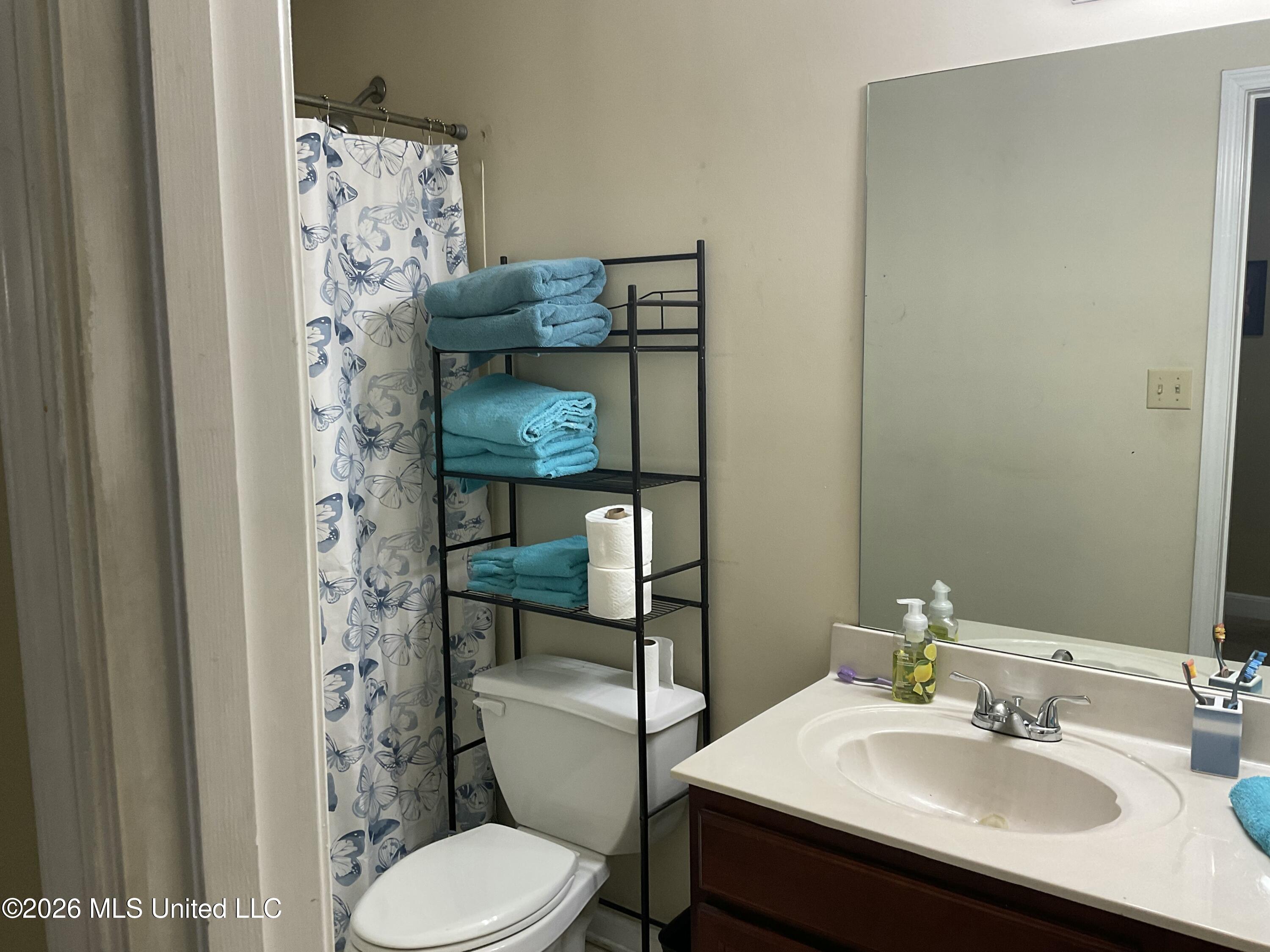 314 Wilburn Road Property Photo 30