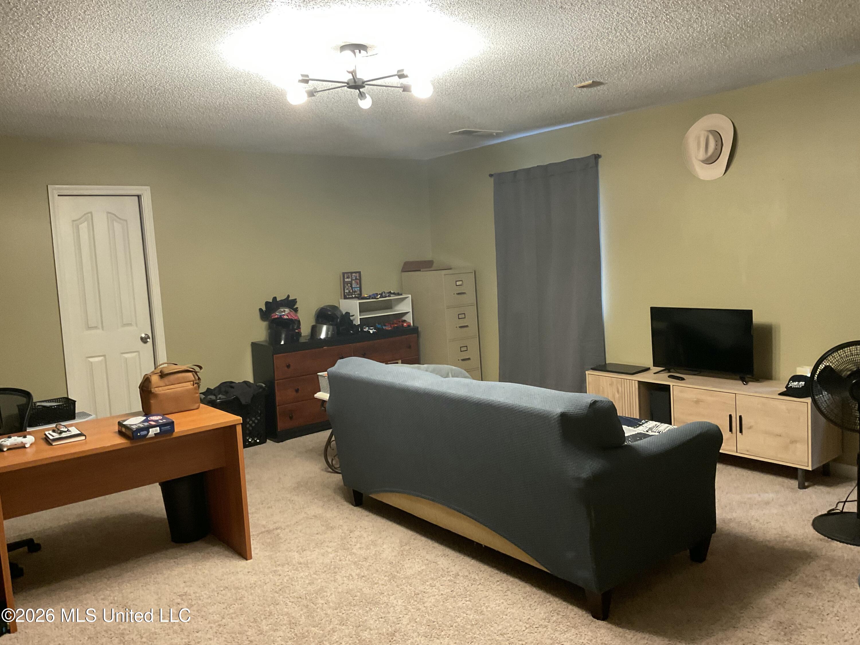 314 Wilburn Road Property Photo 31